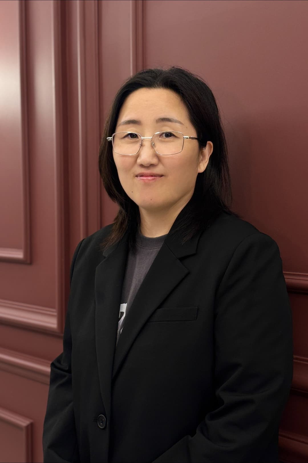 하명미