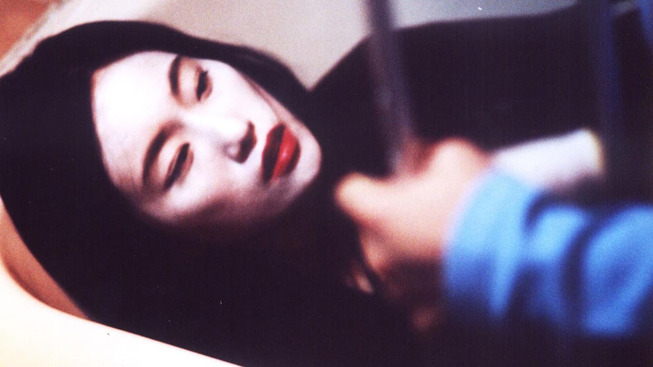 幽靈人間II鬼味人間 - immagine