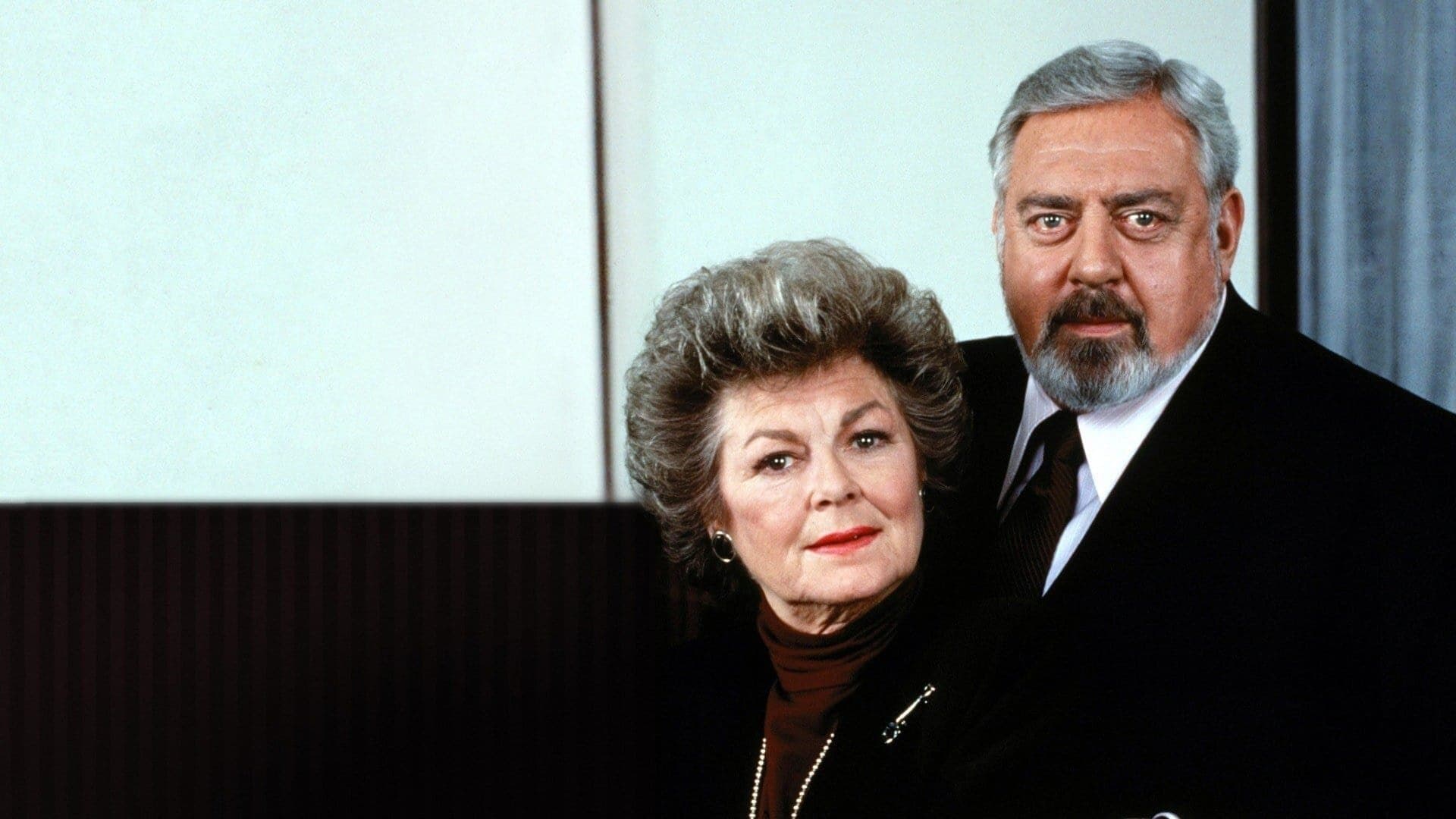 Perry Mason: Arringa finale - immagine