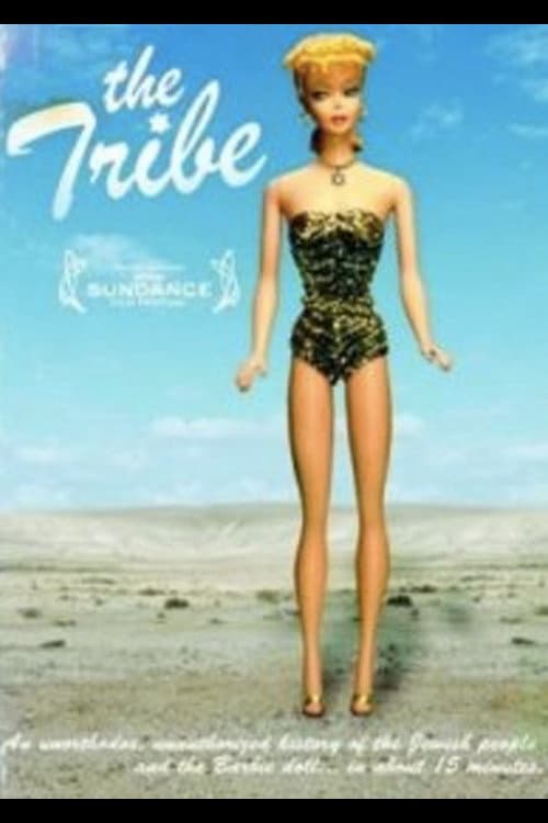 Poster di The Tribe
