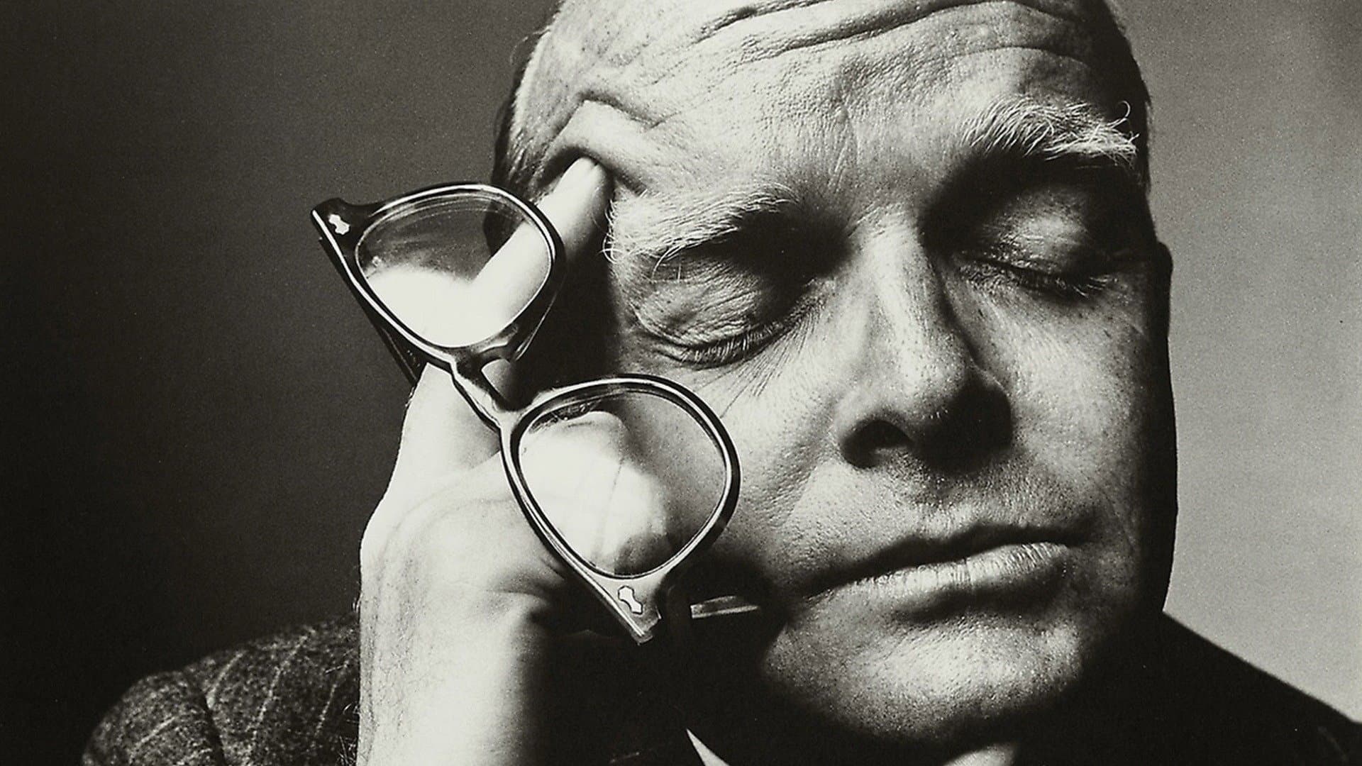 The Capote Tapes - immagine