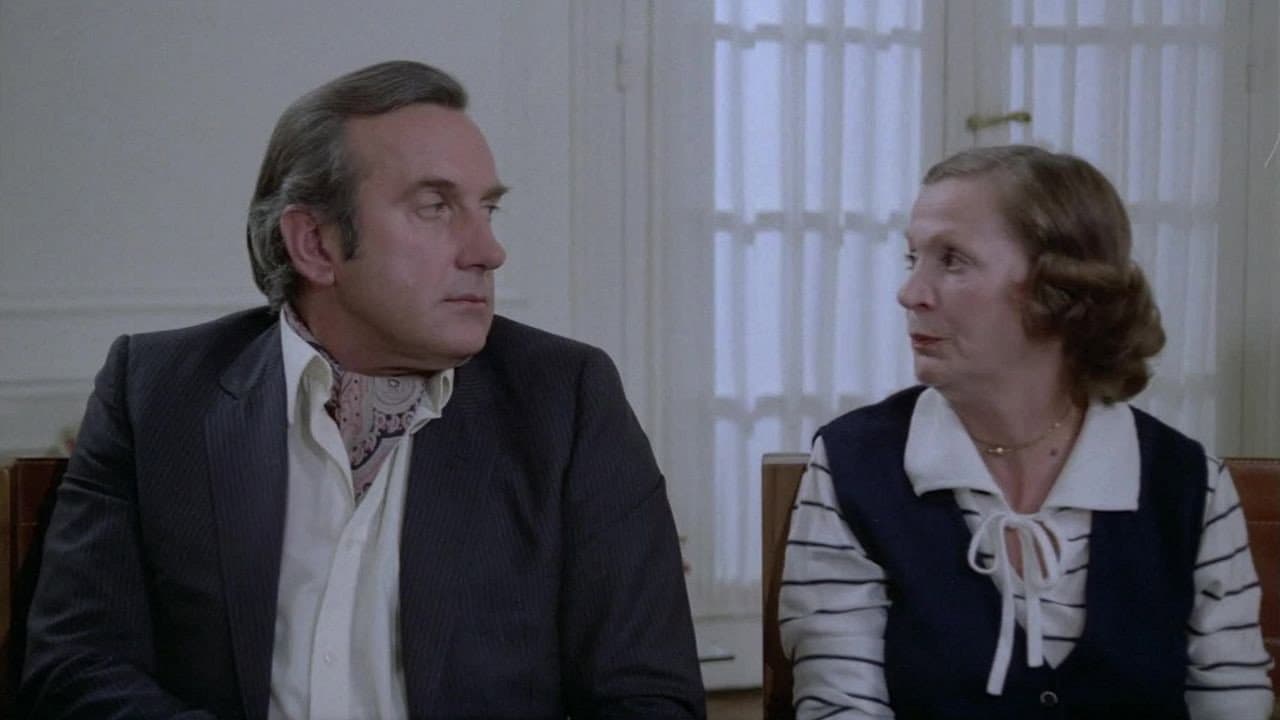 Charles et Lucie - immagine
