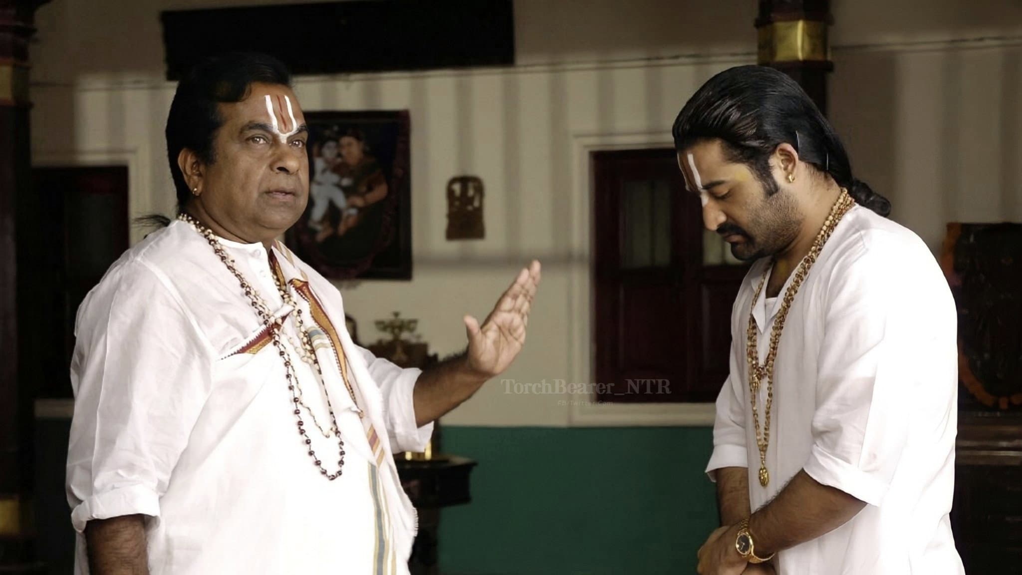 అదుర్స్ - immagine