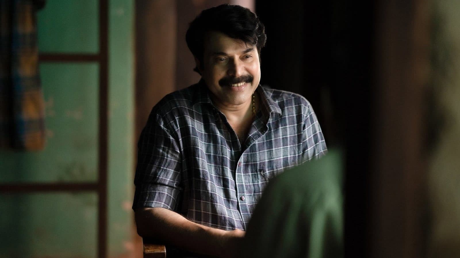 പുഴു - immagine