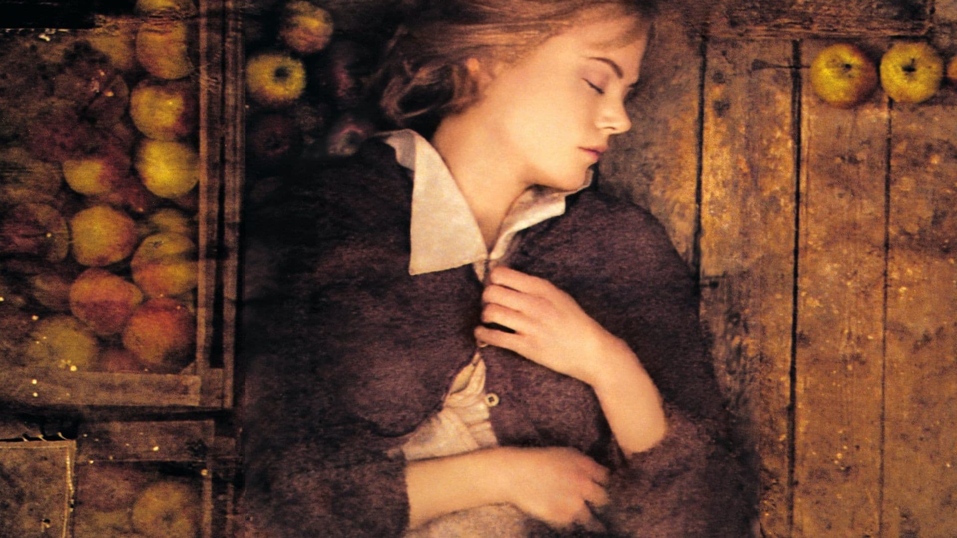 Dogville - immagine