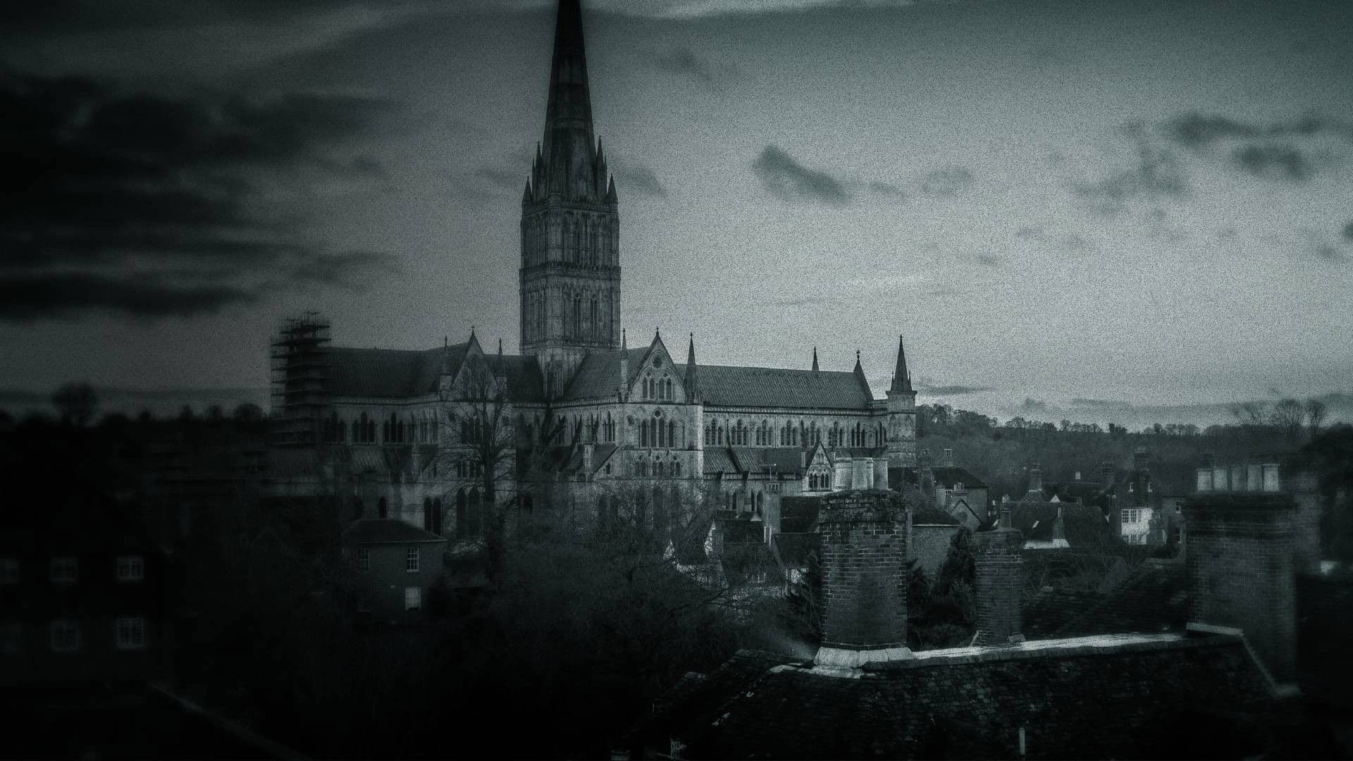 La spia e il Cremlino - A Russian Spy Story - immagine