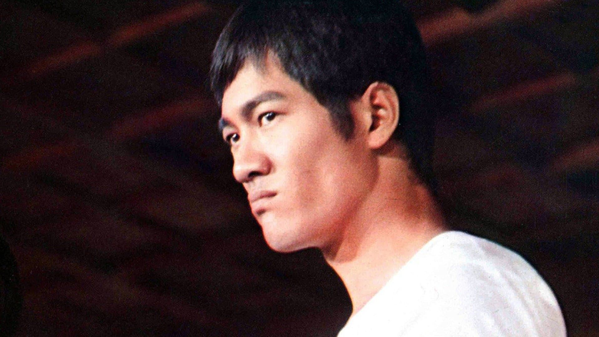 Fist of Fury 3 - immagine