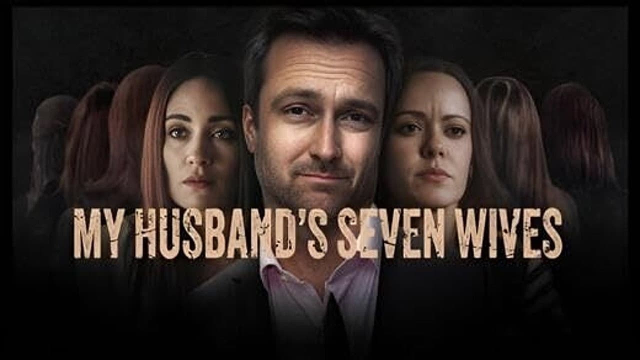 My Husband's Seven Wives - immagine
