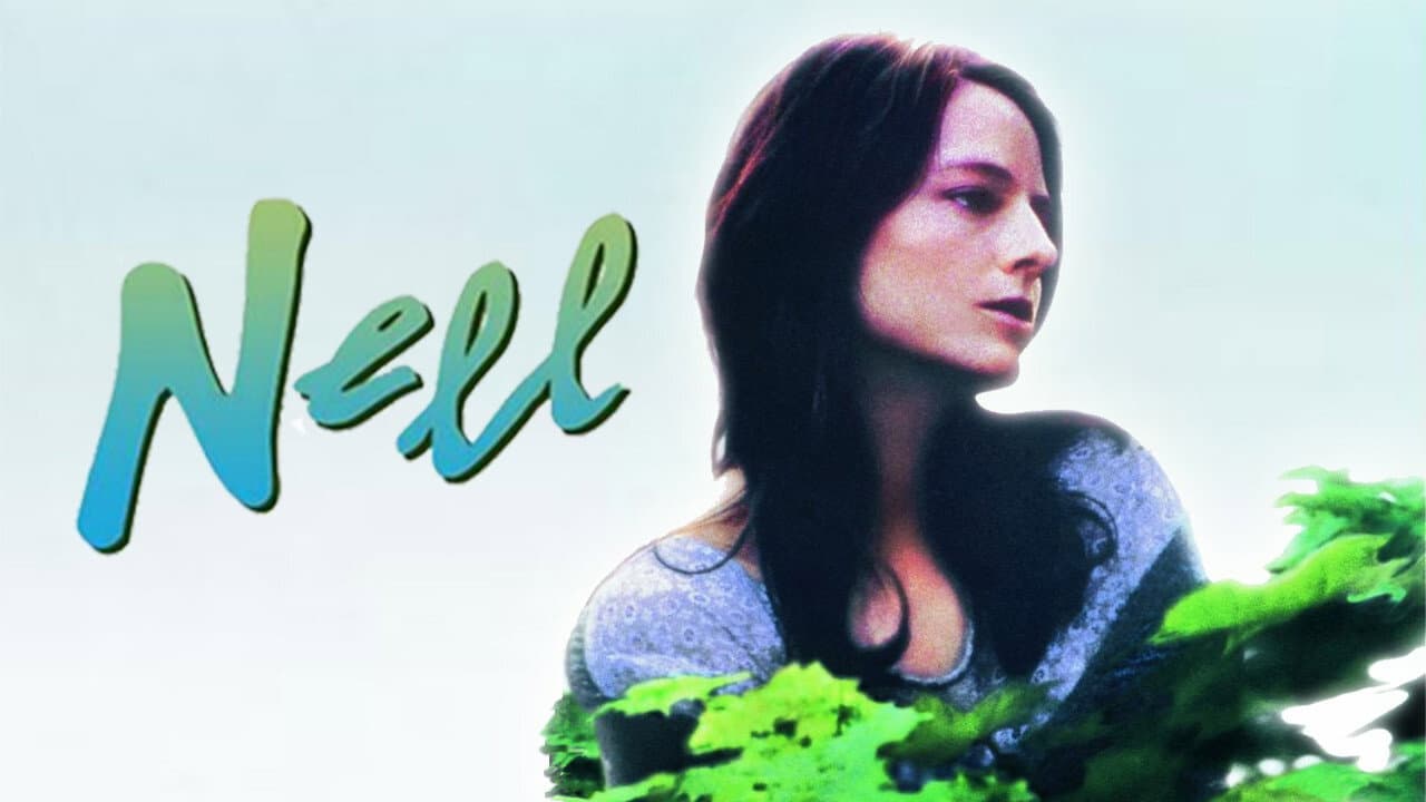 Nell - immagine