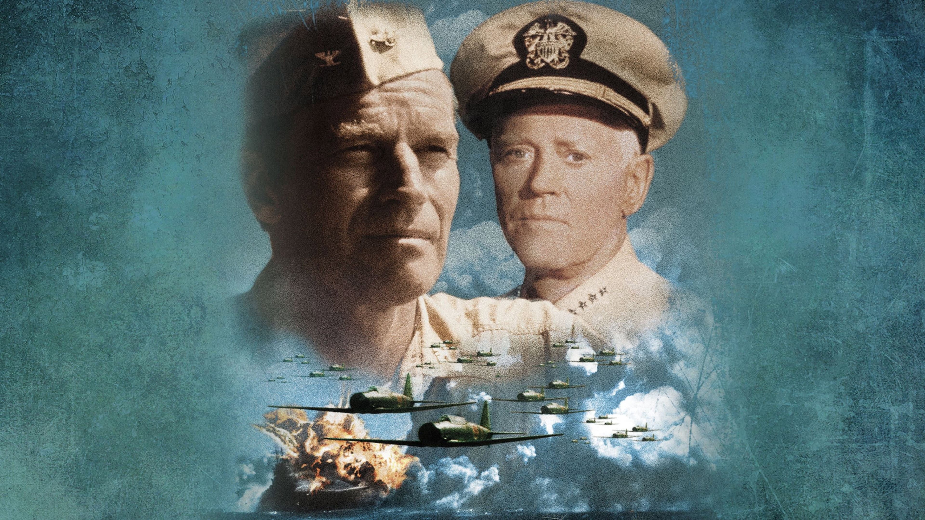 La battaglia di Midway - immagine