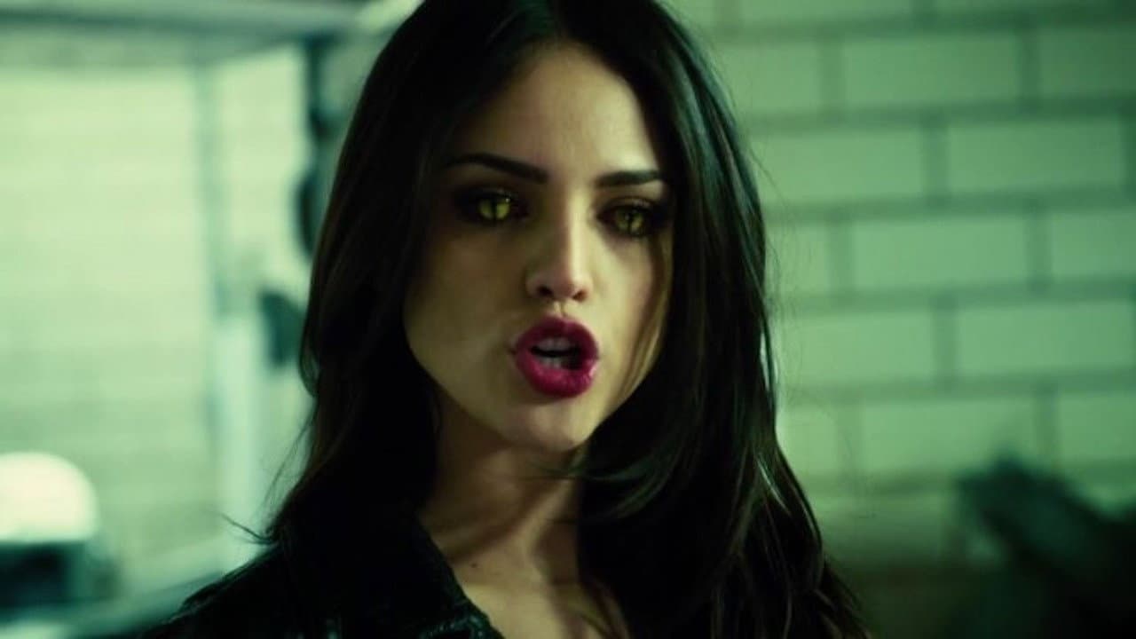 From Dusk Till Dawn: Making the First Season - immagine
