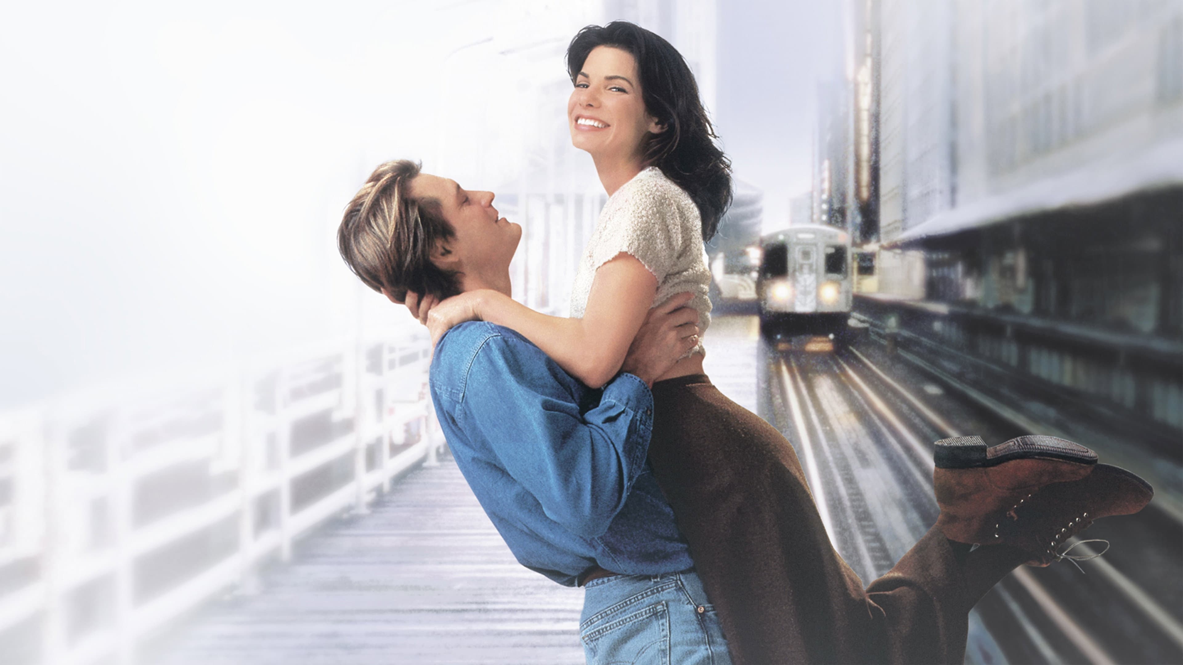 Un amore tutto suo - immagine