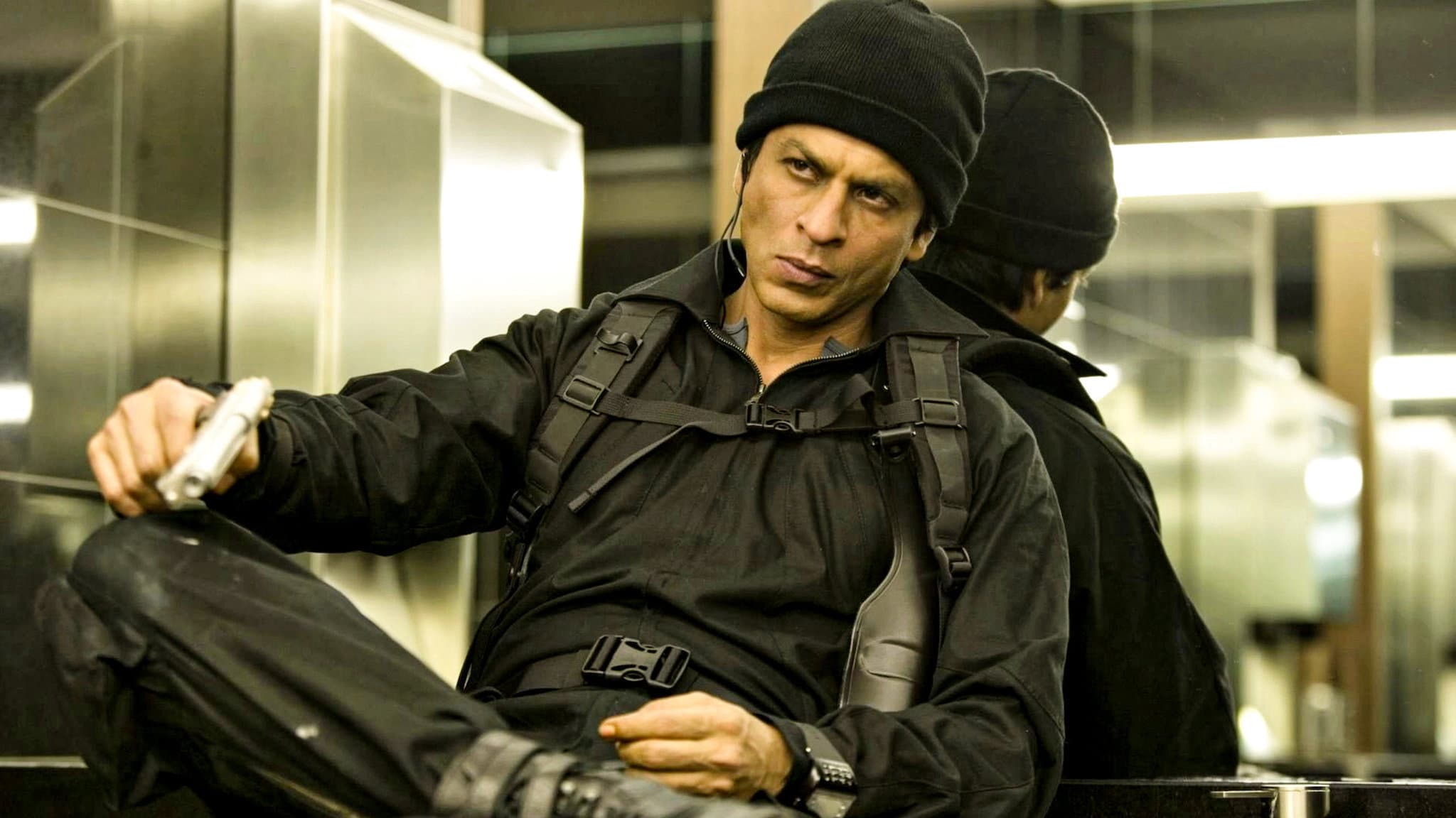 Don 2 - immagine
