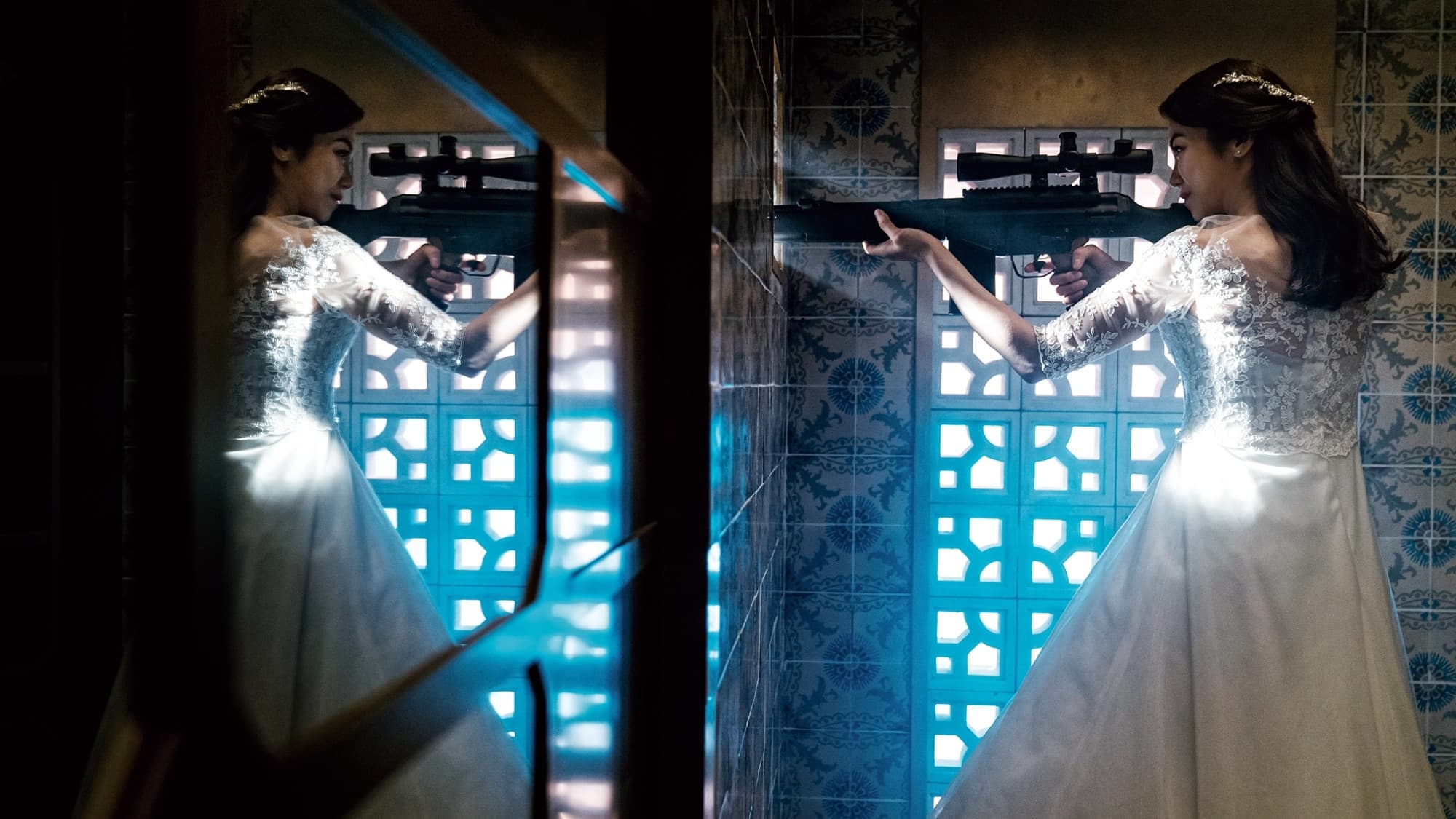 L'assassina - The Villainess - immagine