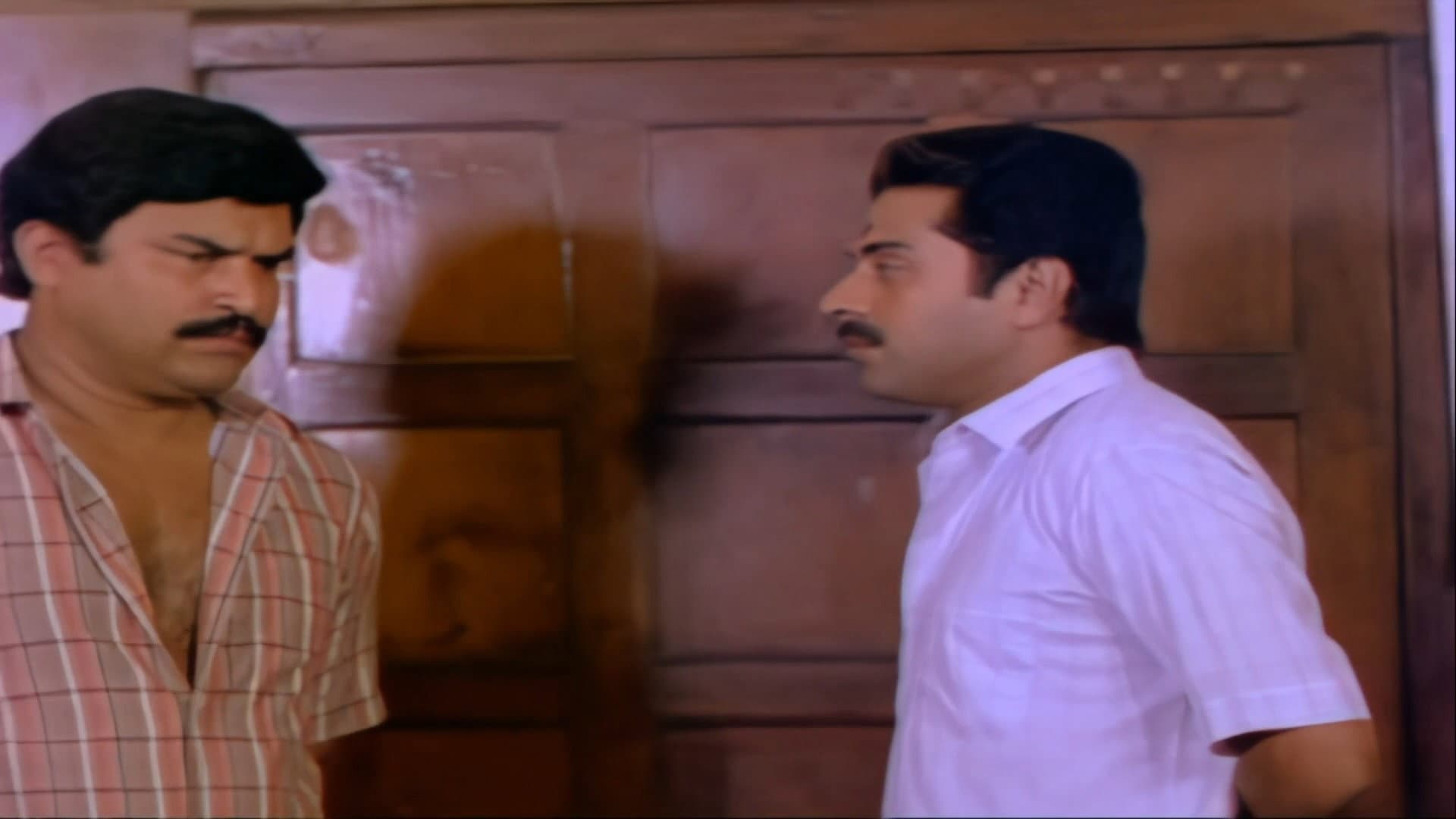 ഒരു സി.ബി.ഐ. ഡയറിക്കുറിപ്പ് - immagine