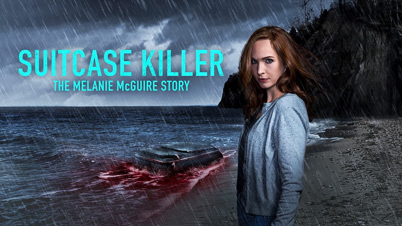Suitcase Killer: The Melanie McGuire Story - immagine