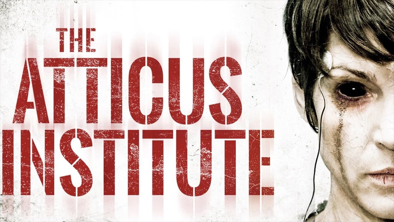 The Atticus Institute - immagine