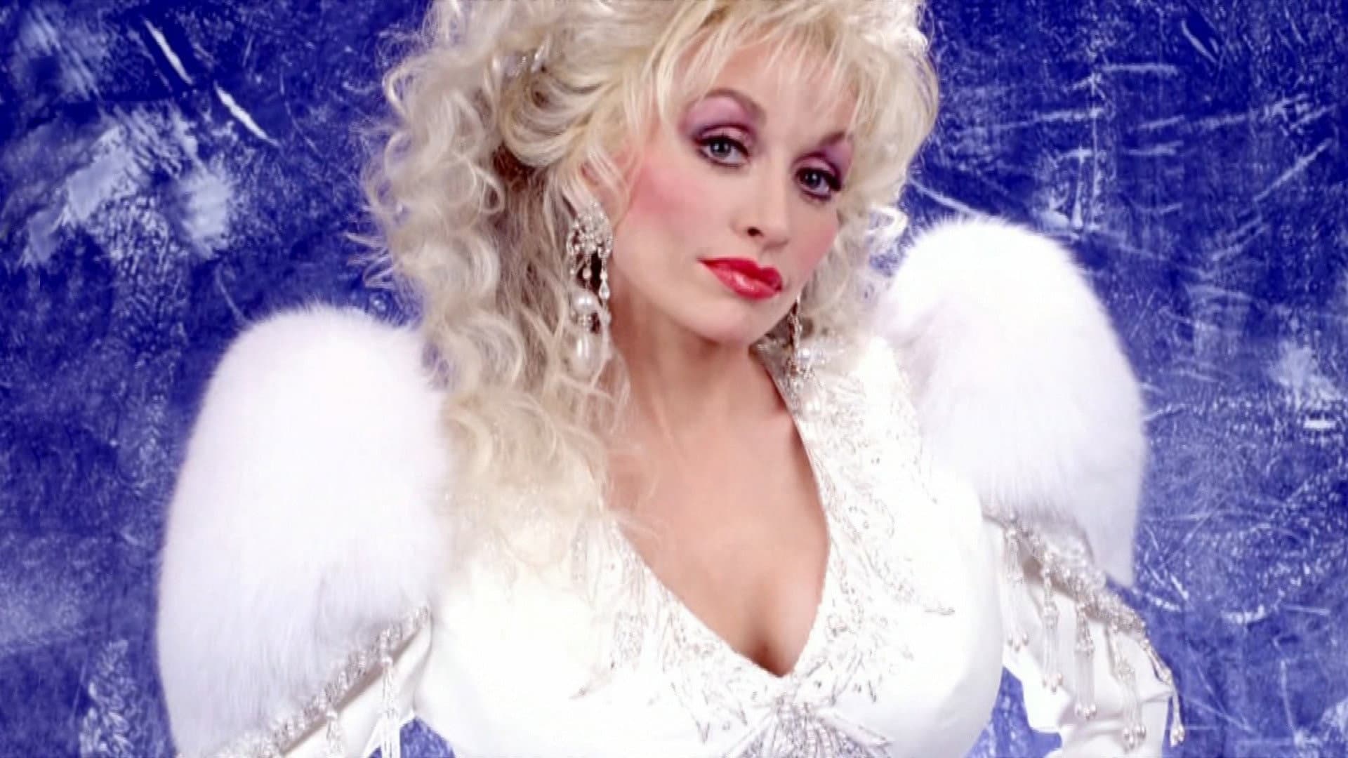 Dolly: An NBC News Special - immagine
