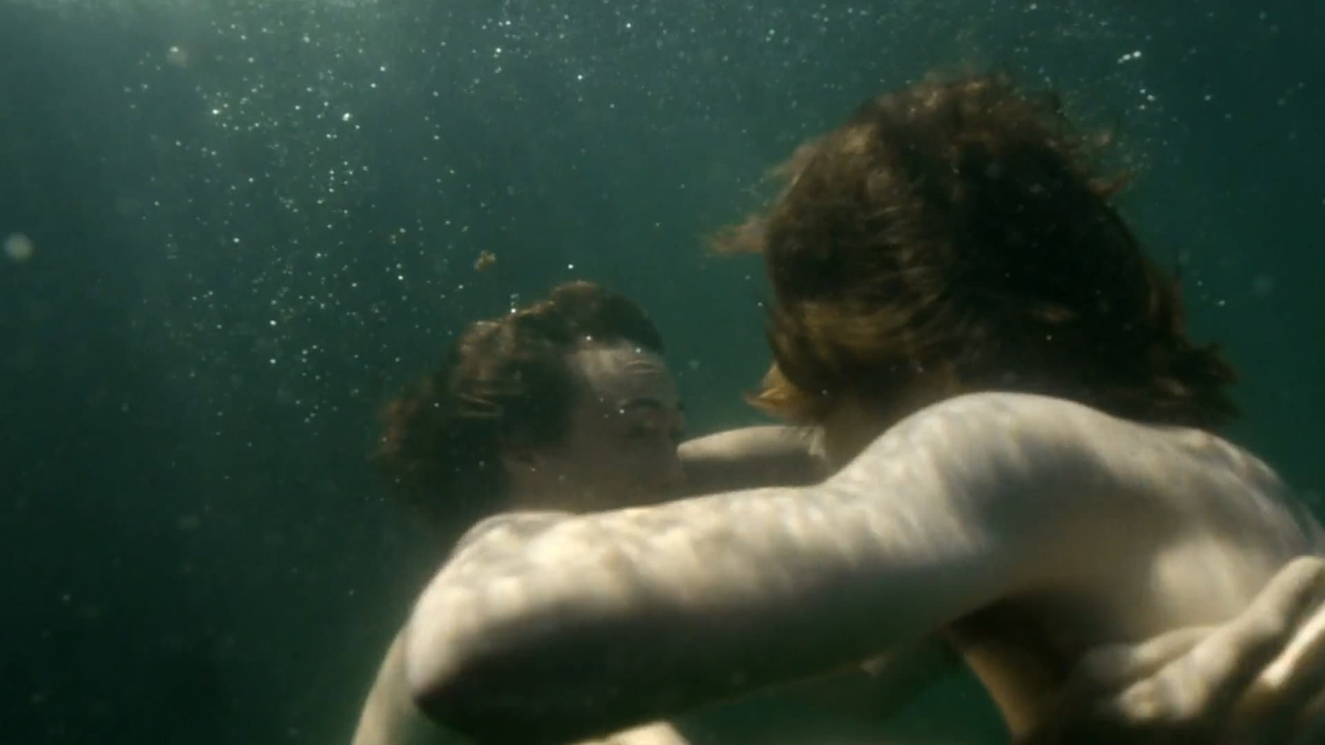 As You Are - immagine