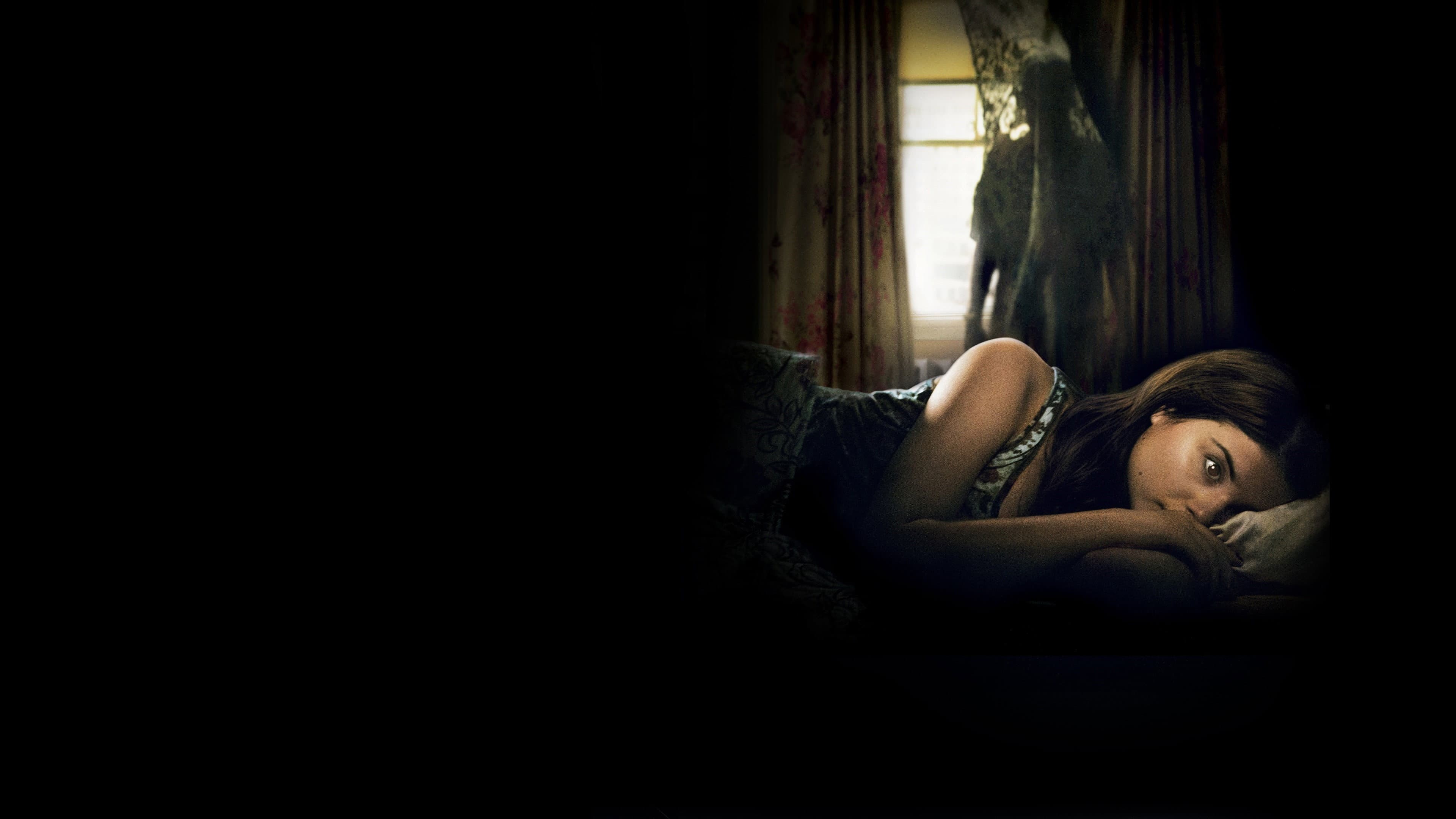Insidious 3 - L'inizio - immagine