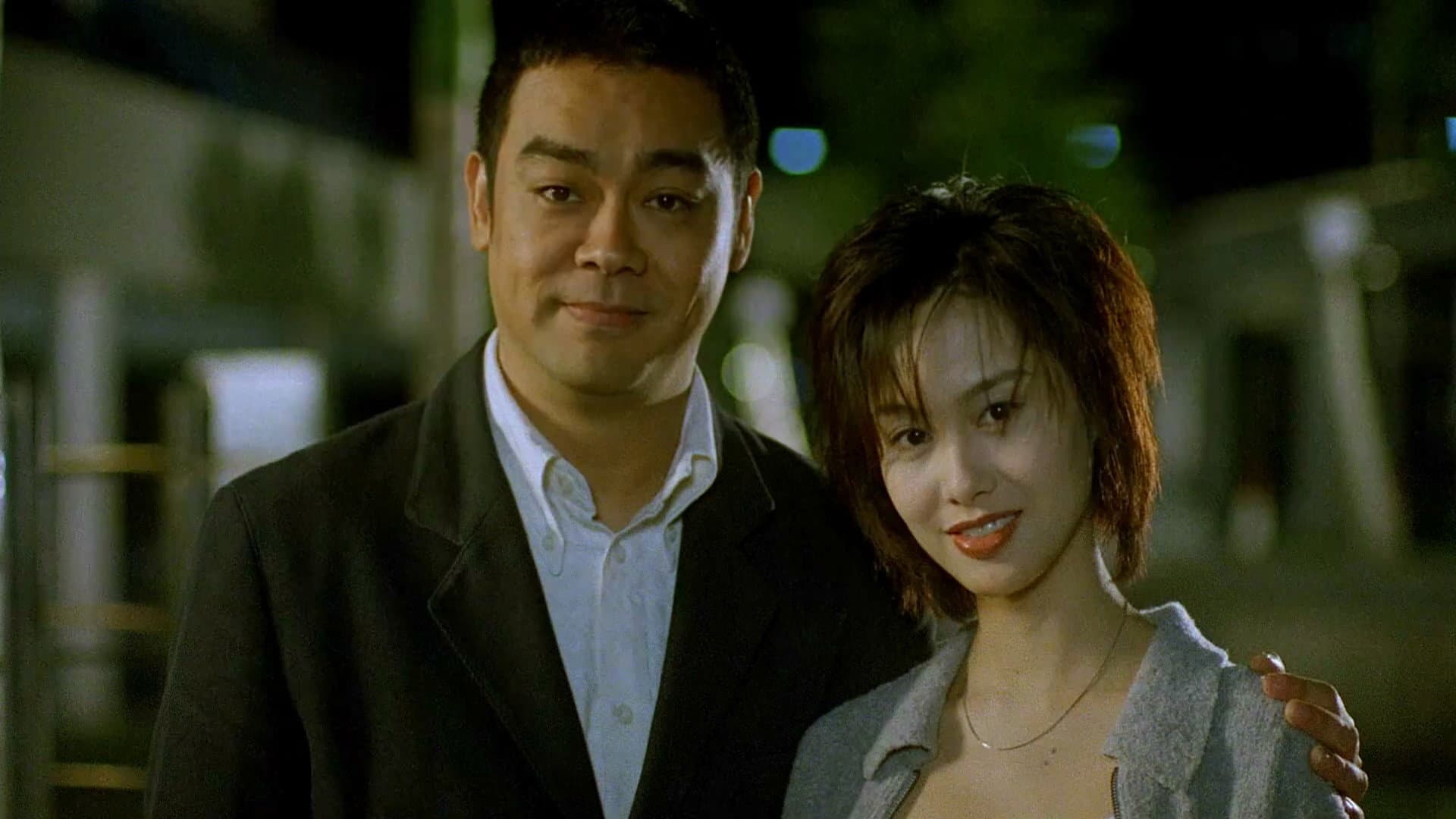 夜半無人屍語時 - immagine
