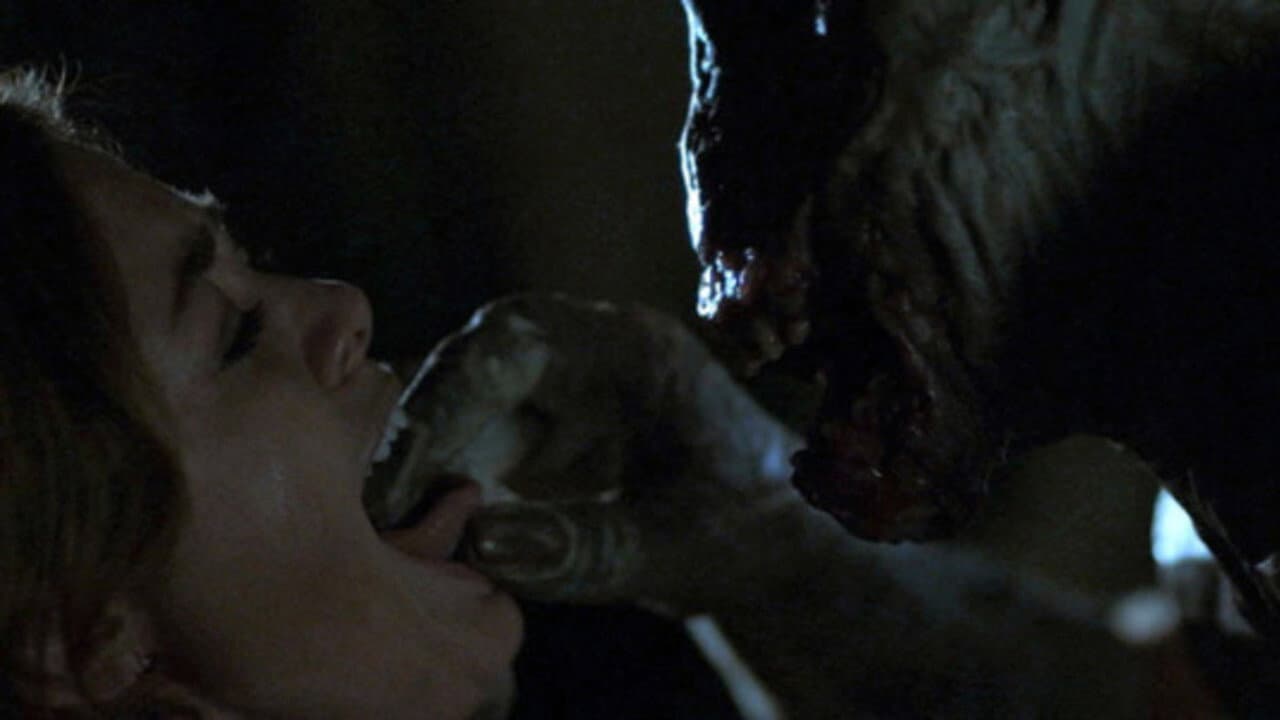 Leprechaun: Origins - immagine