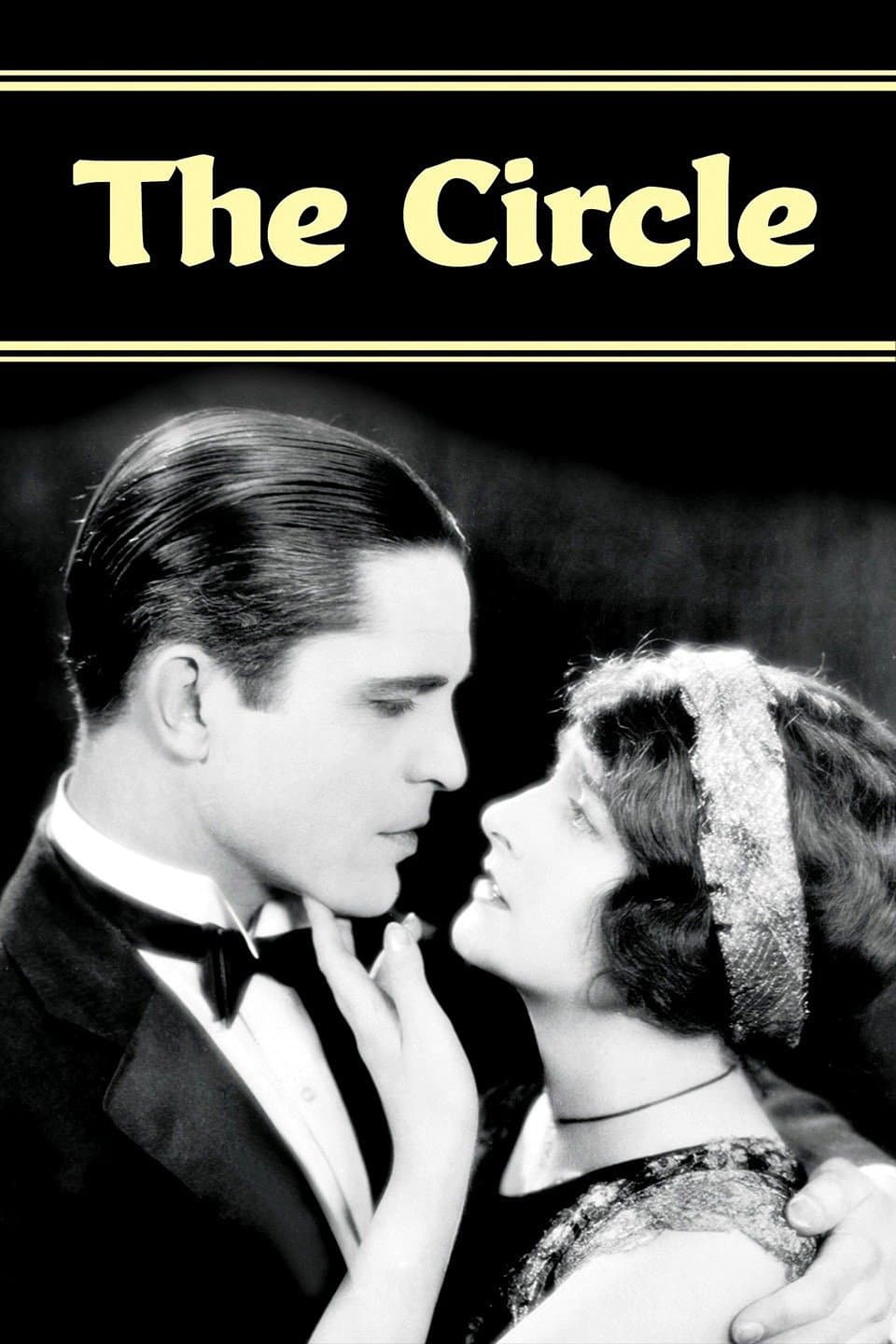 Poster di The Circle