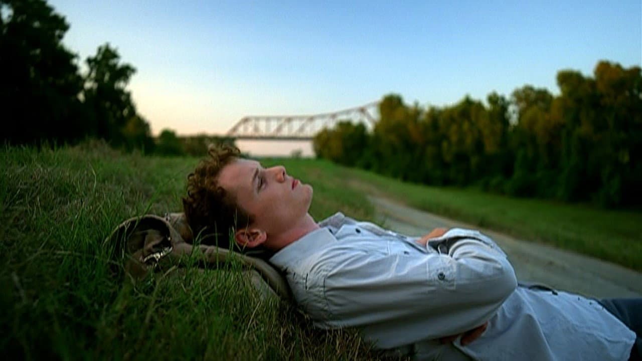 Middle of Nowhere - immagine