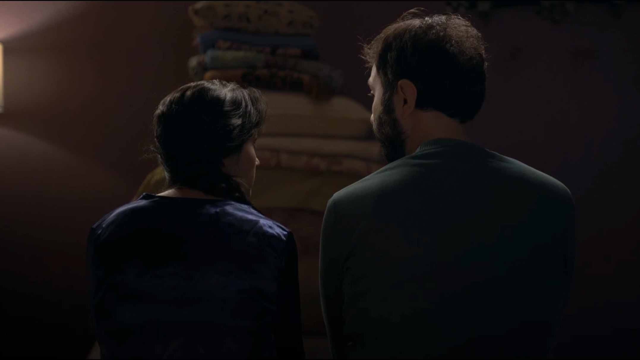 Ölü Mevsim - immagine