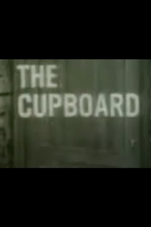 Poster di The Cupboard