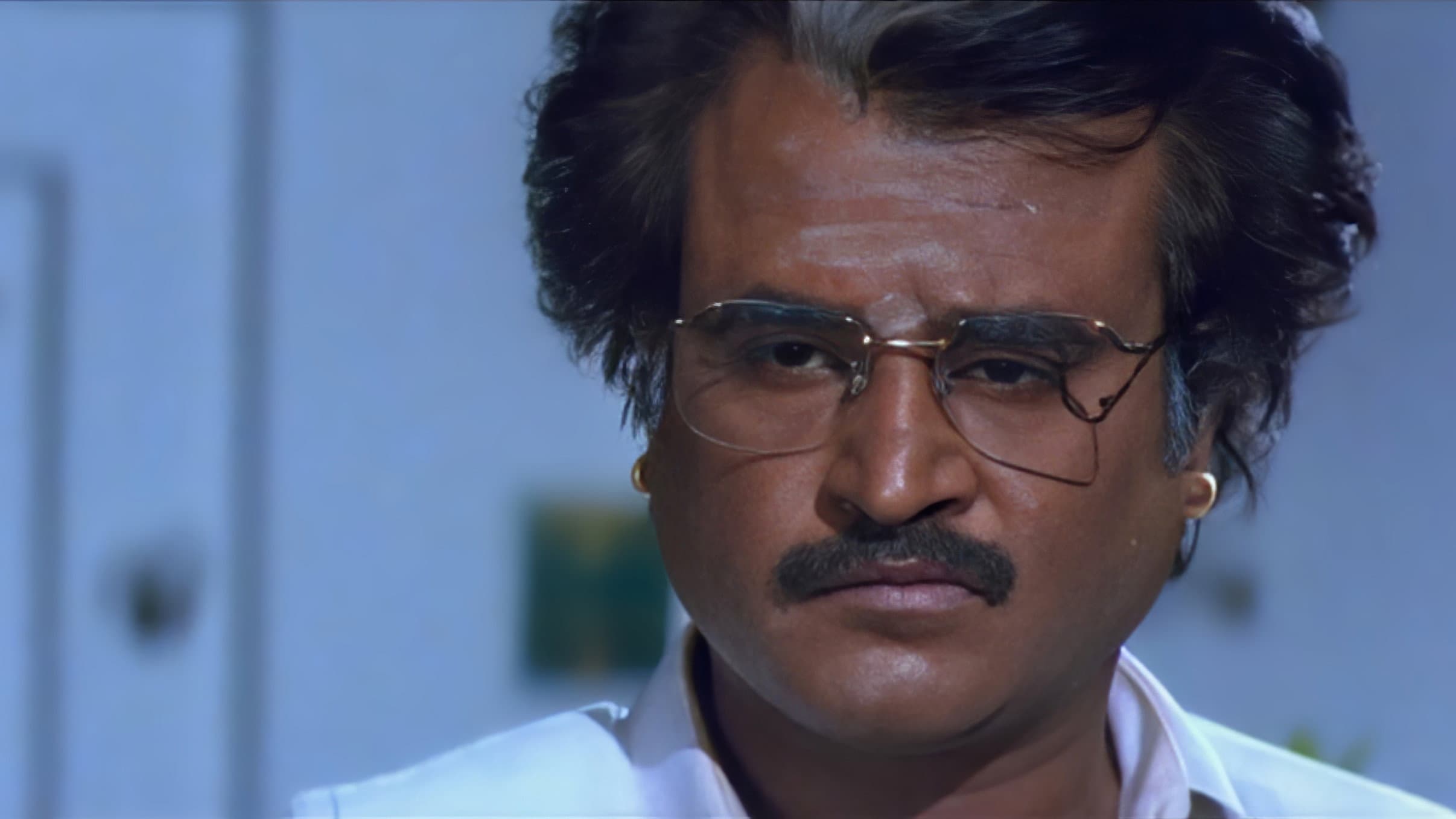 அண்ணாமலை - immagine