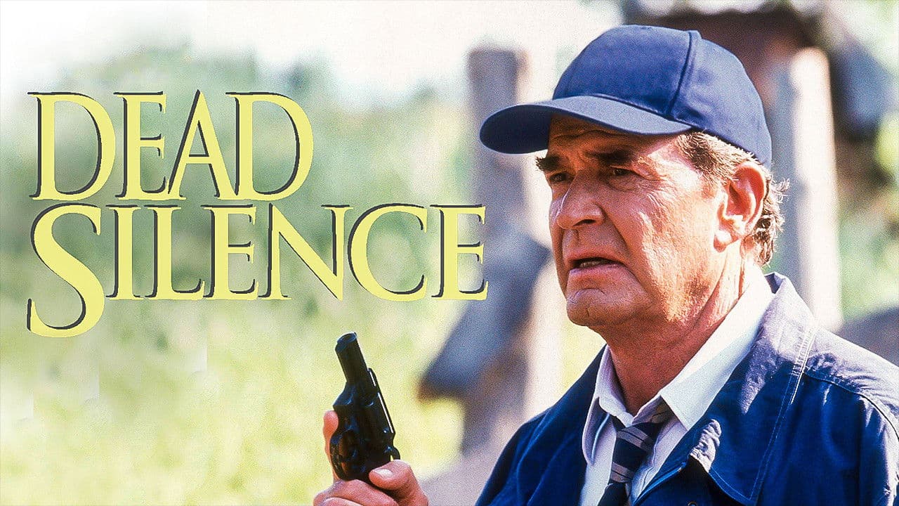 Dead Silence - immagine