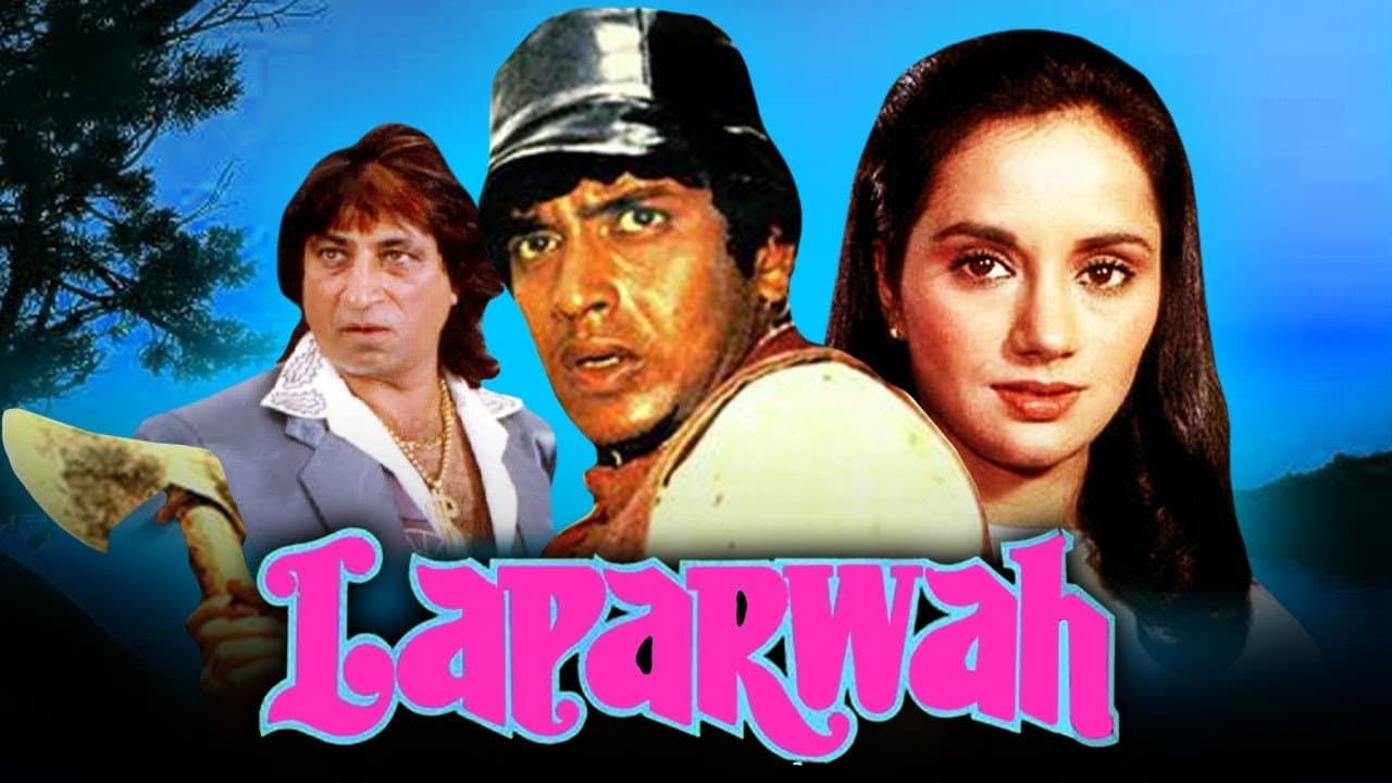 Laparwah - immagine