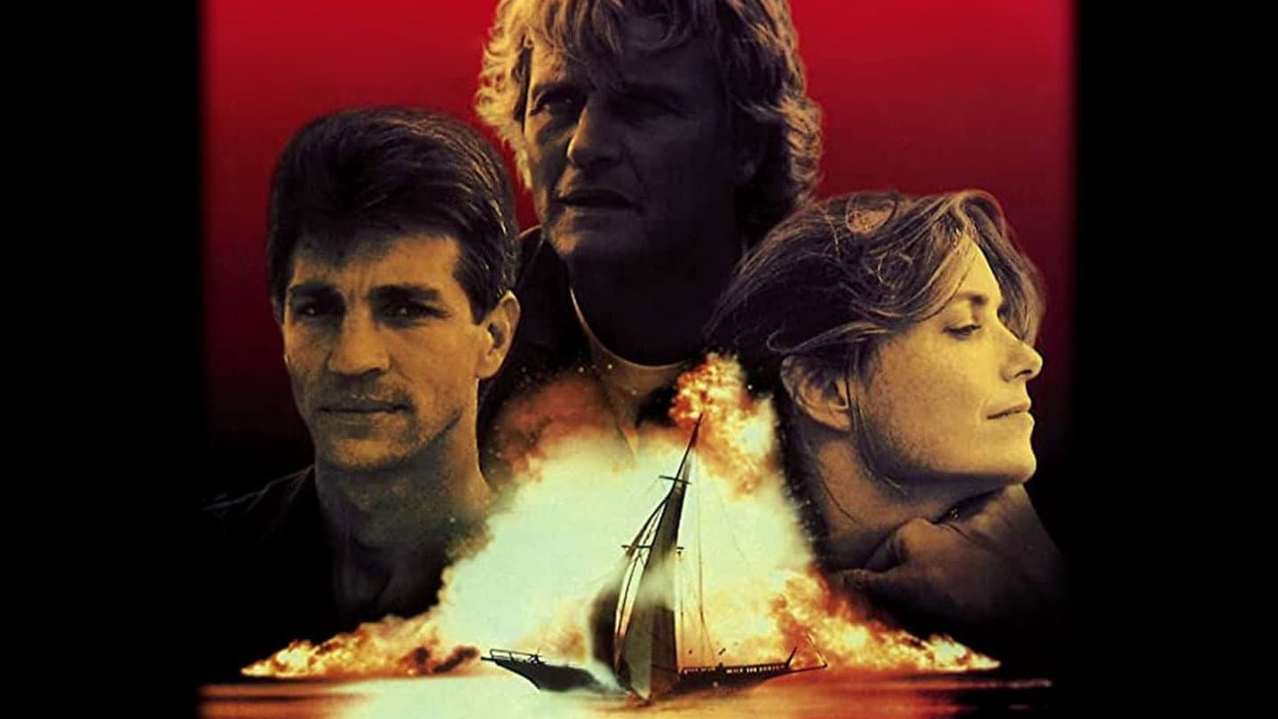 Voyage - immagine