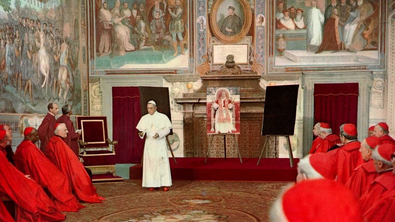 L'uomo venuto dal Kremlino - immagine