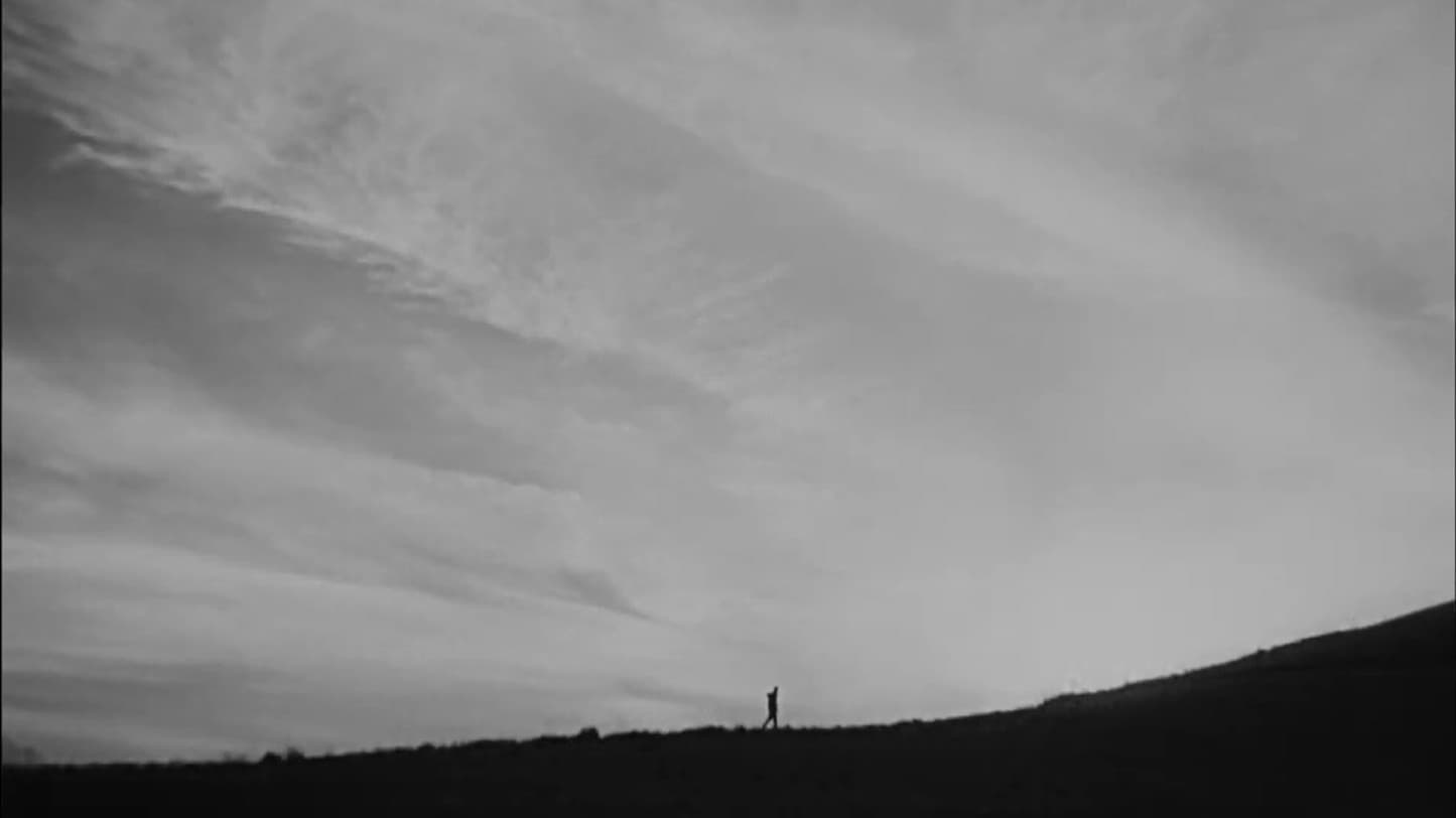 Furore - immagine