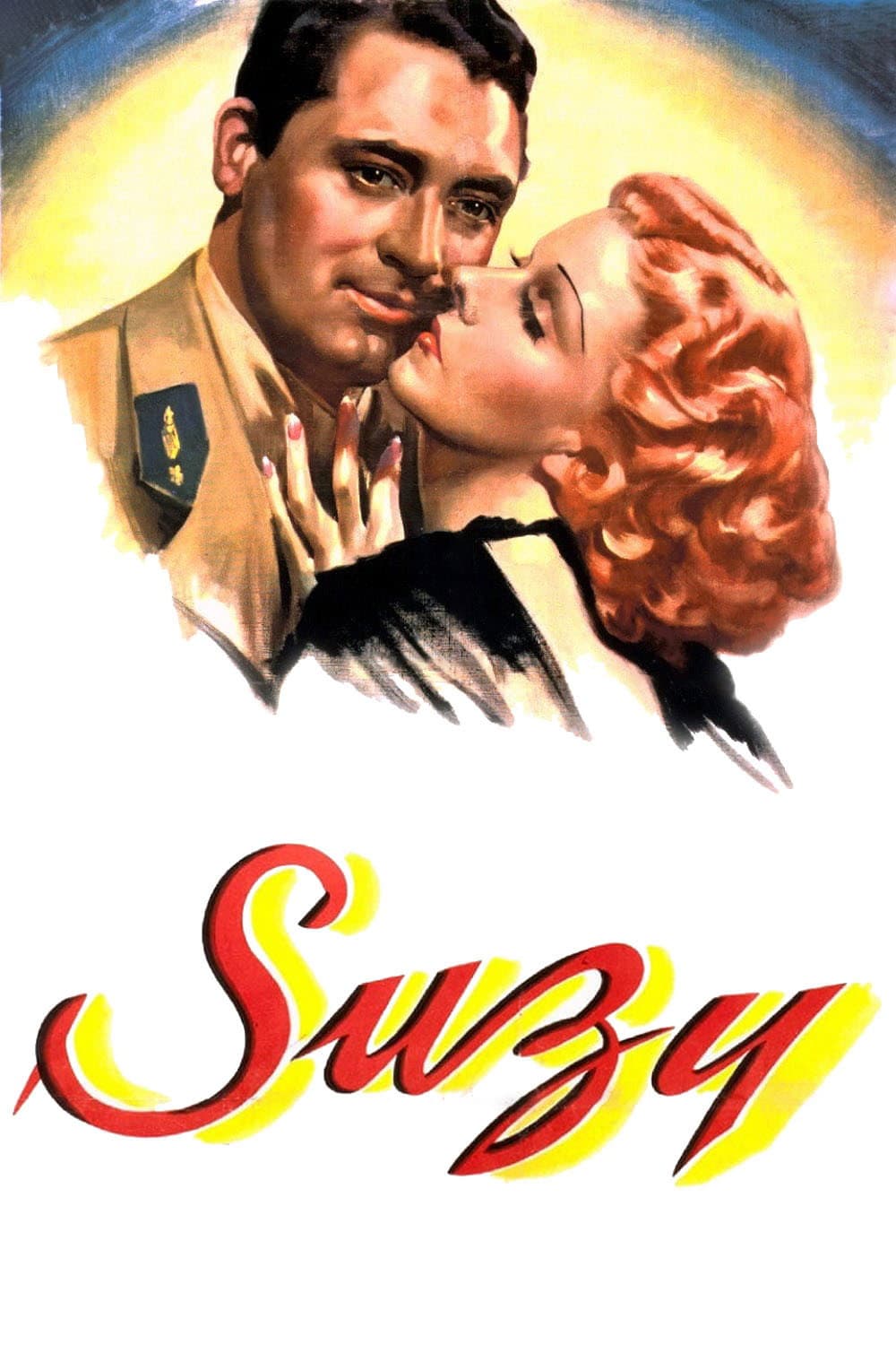 Poster di Il mio amore eri tu