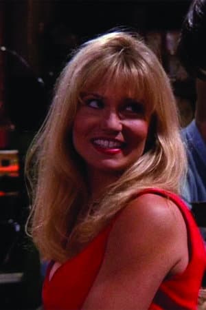 Kim Gillingham