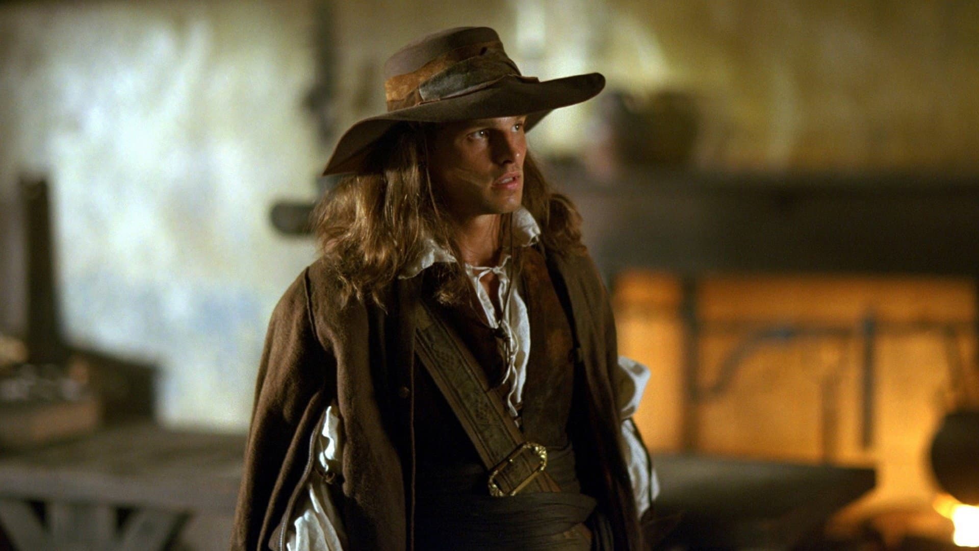 D'Artagnan - immagine