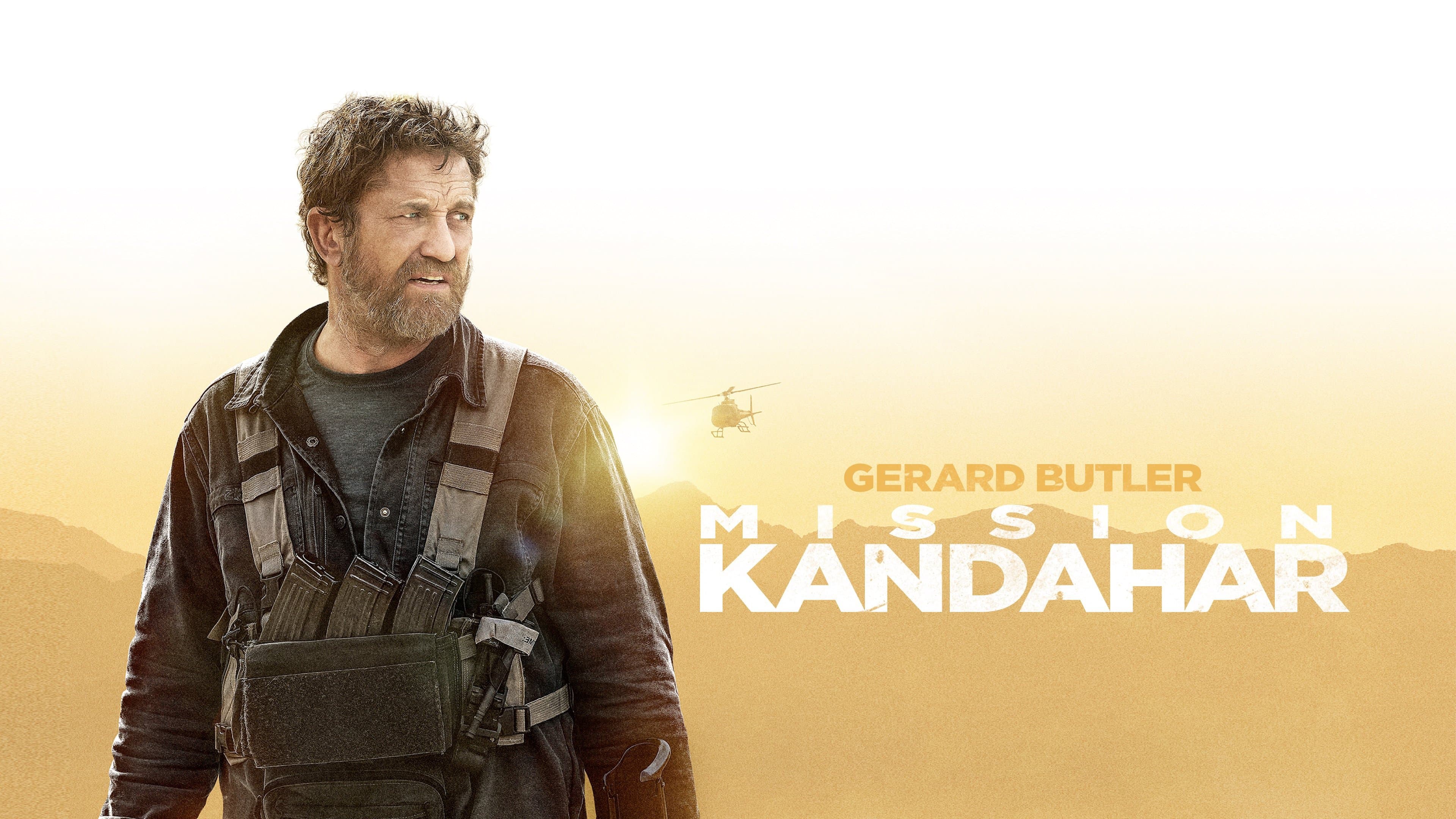 Operazione Kandahar - immagine