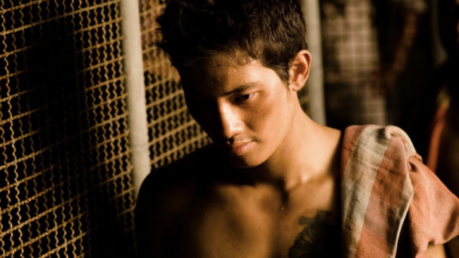 เฉือน - immagine