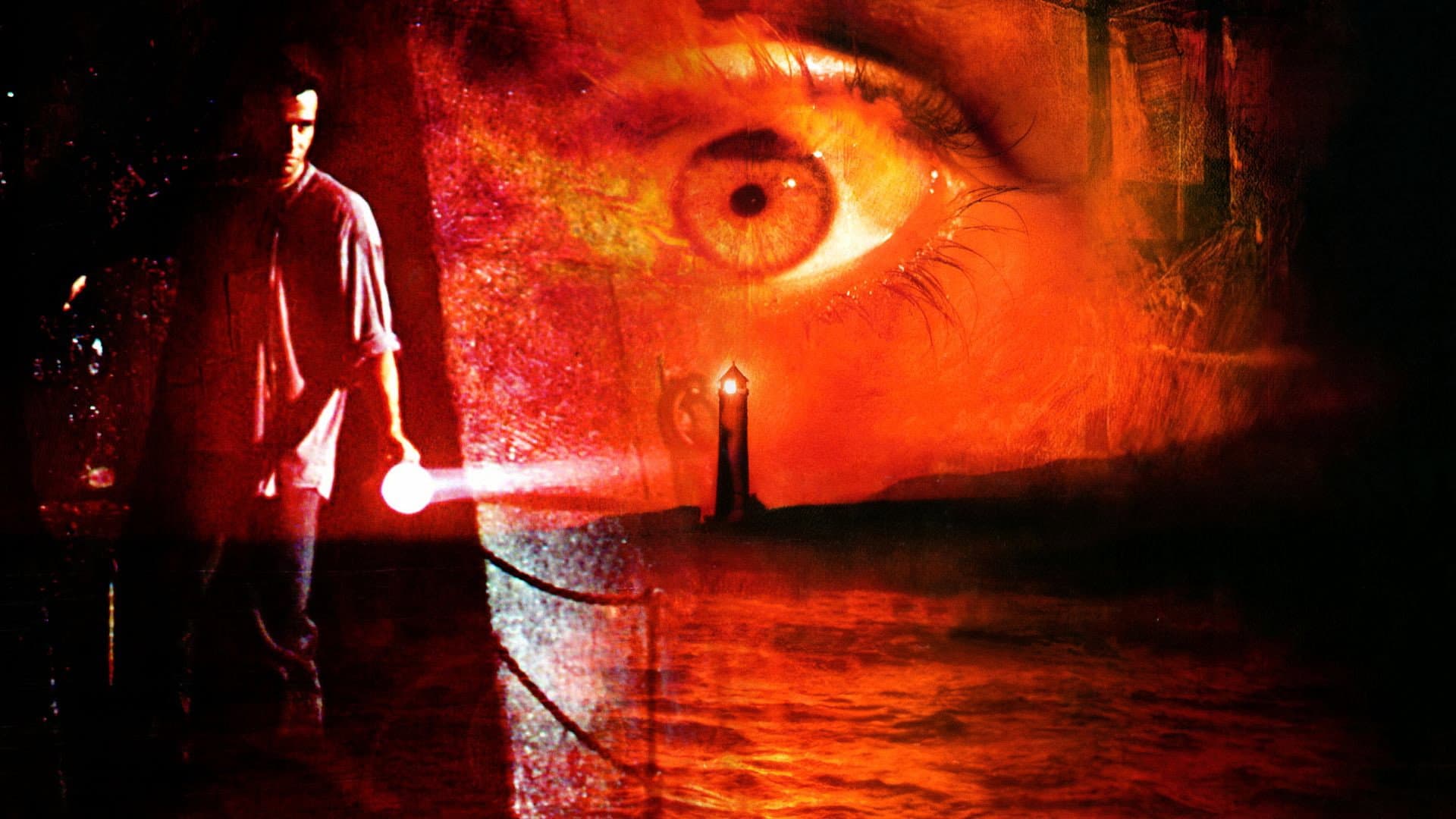 Lighthouse - immagine
