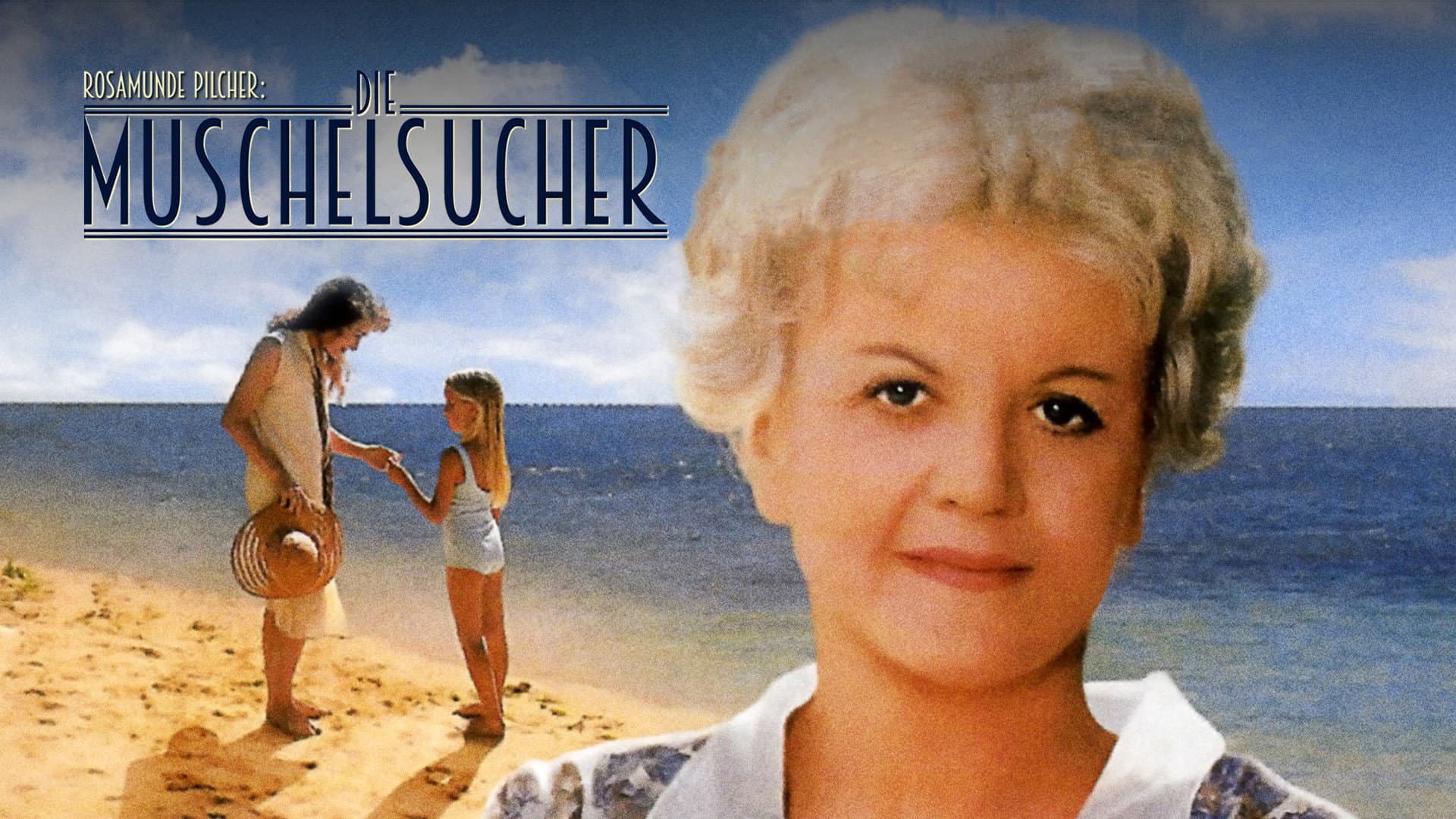 The Shell Seekers - immagine