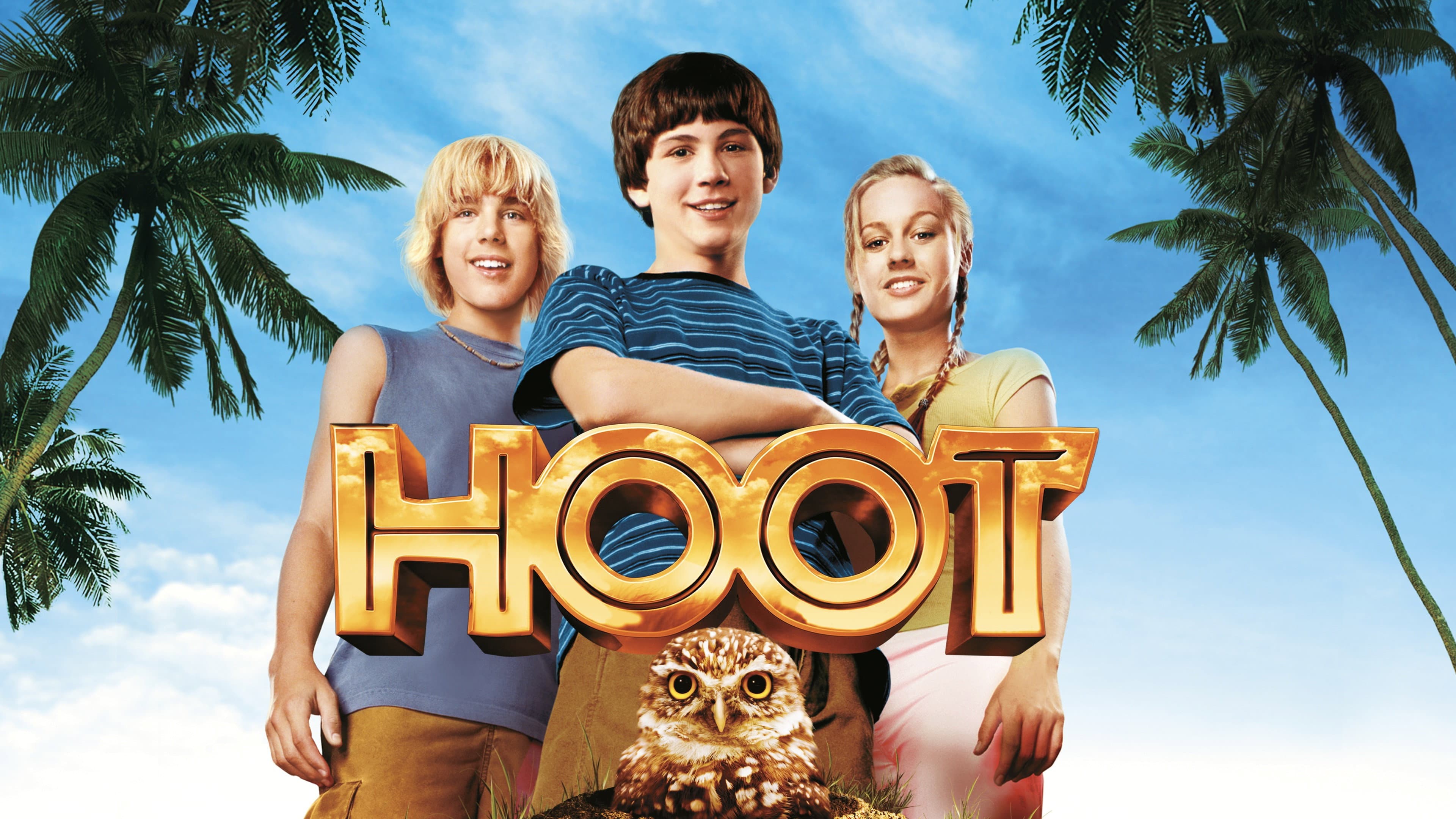 Hoot - immagine