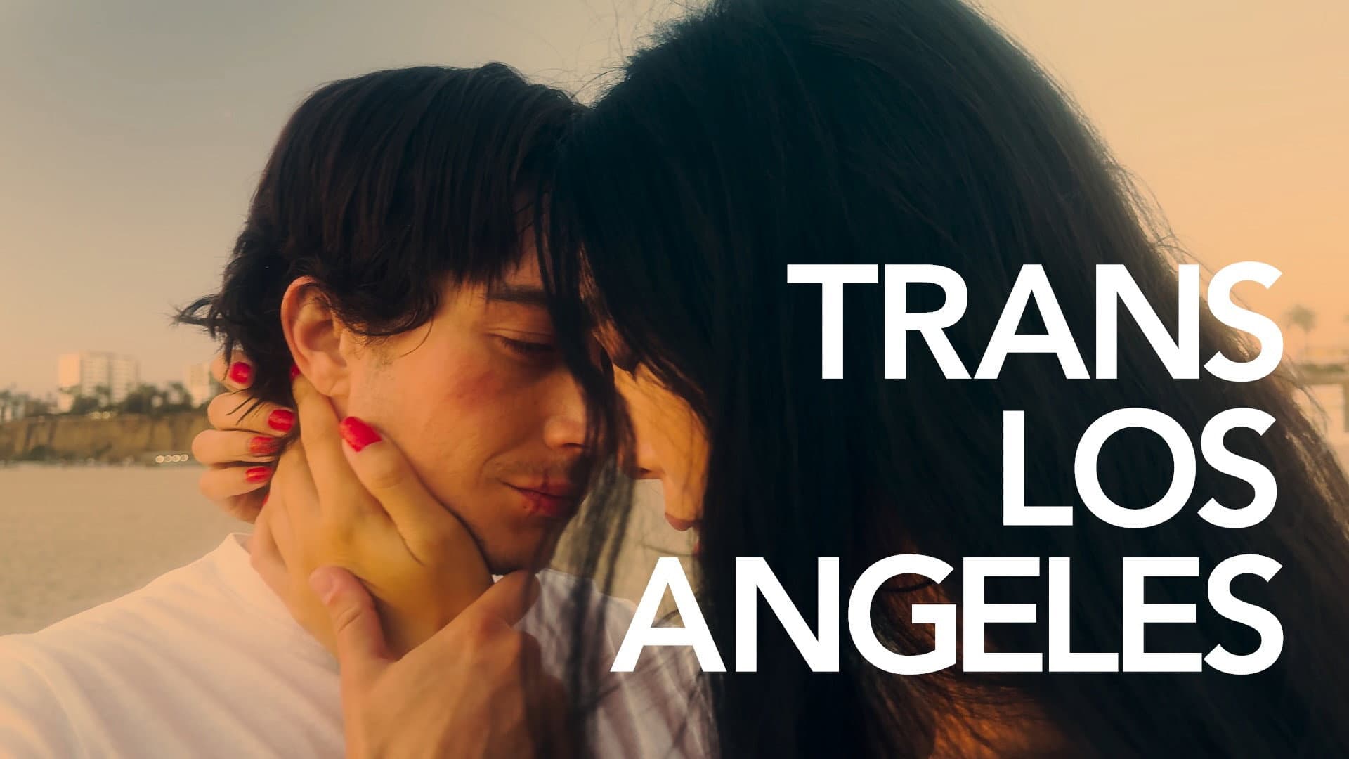 Trans Los Angeles - immagine