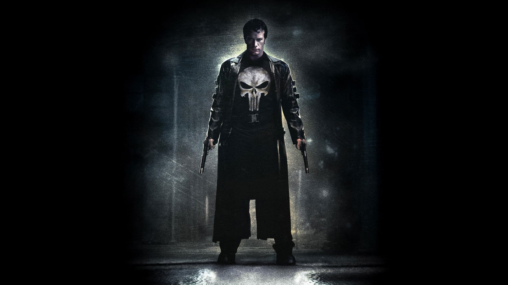 The Punisher - immagine