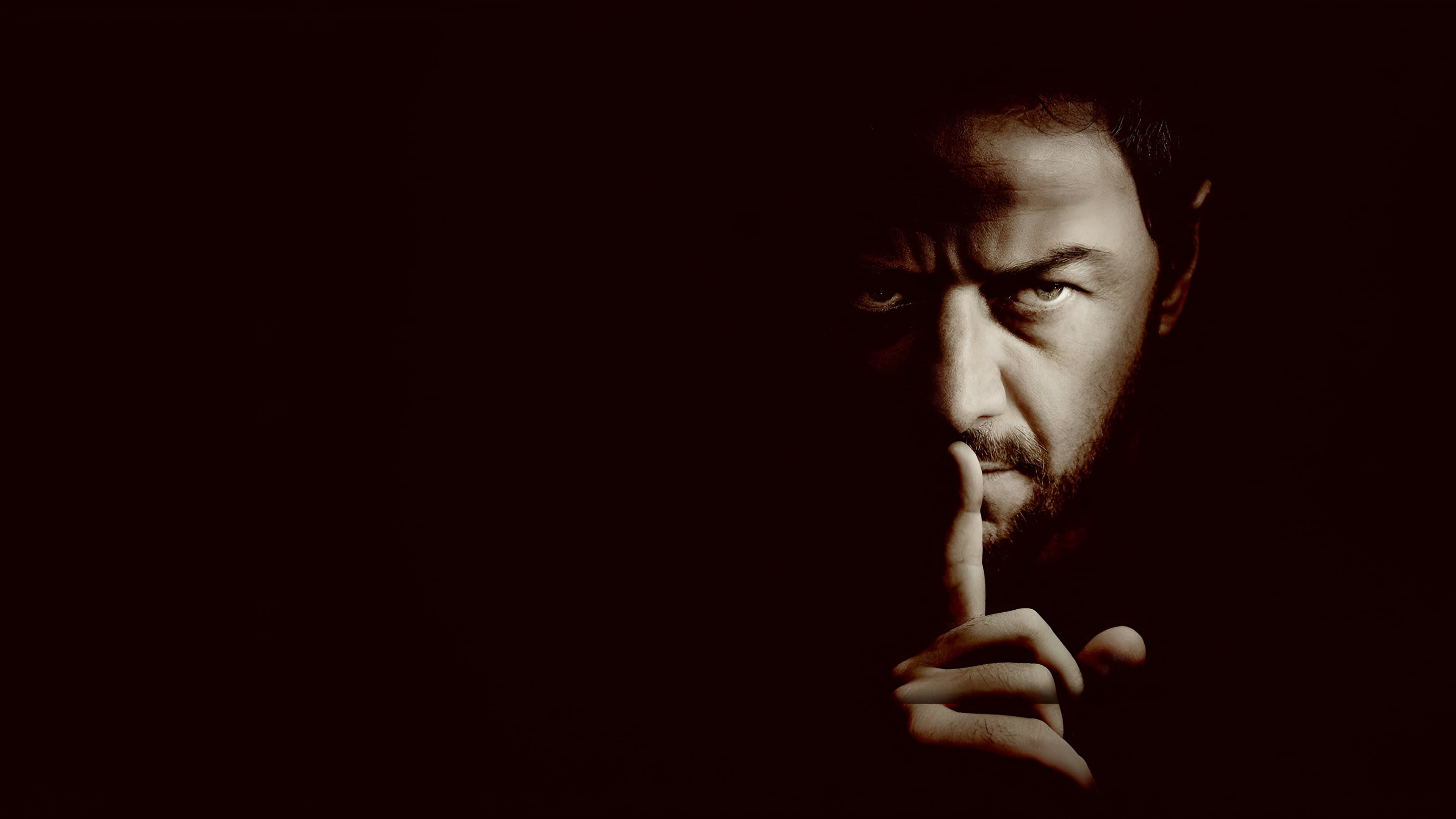 Speak No Evil - Non parlare con gli sconosciuti - immagine