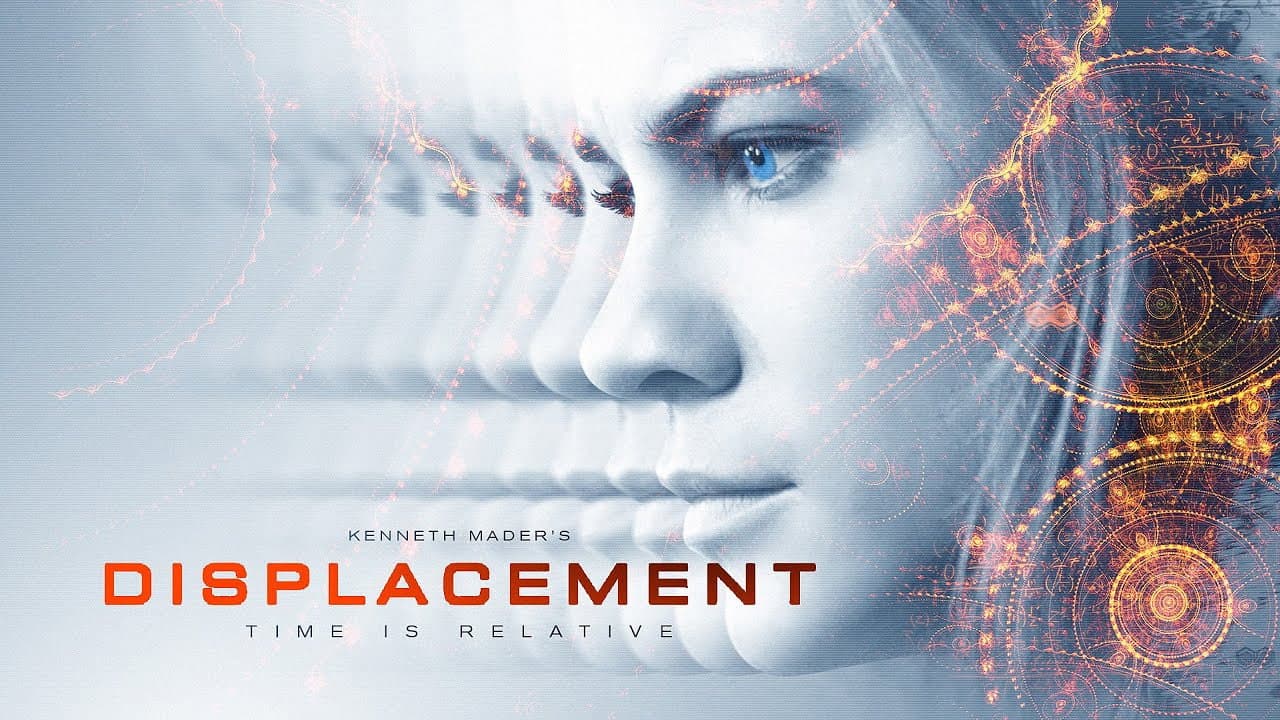 Displacement - immagine