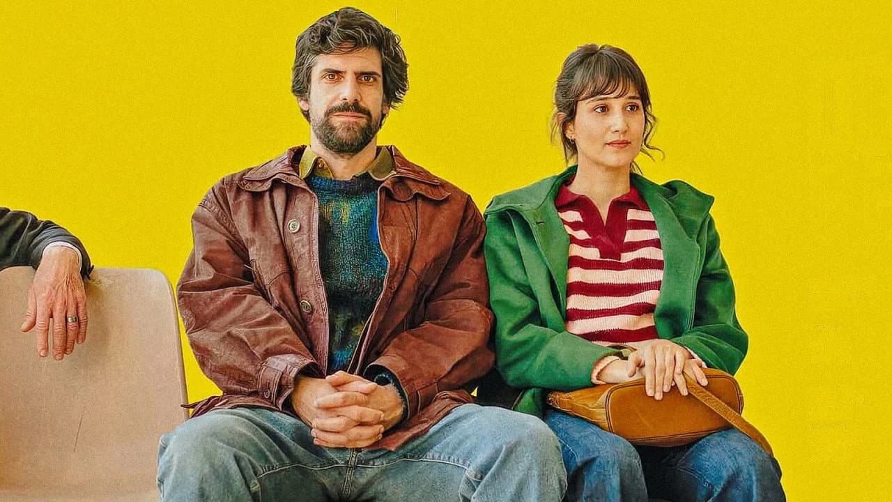 Dov’è la fiesta? - immagine