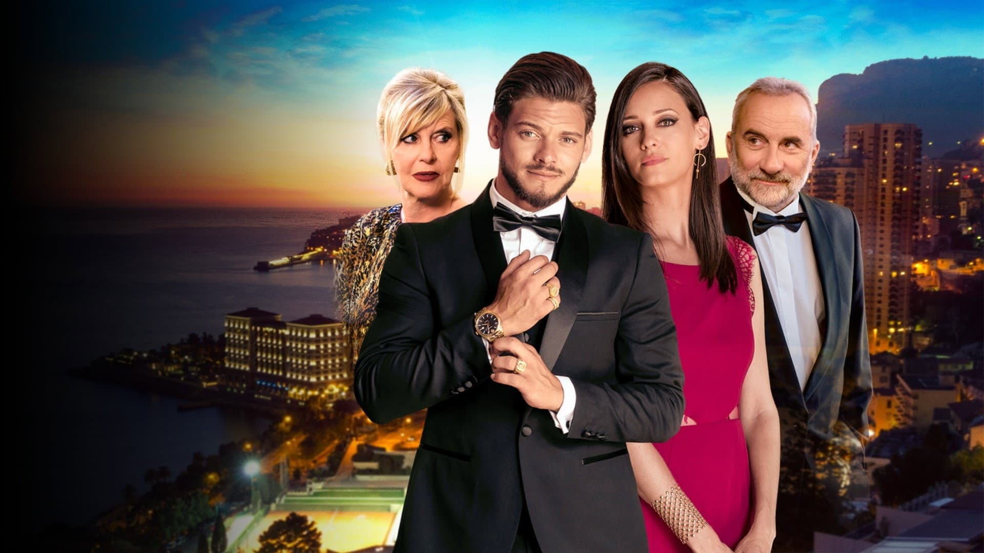 C'era una volta... a Montecarlo - immagine